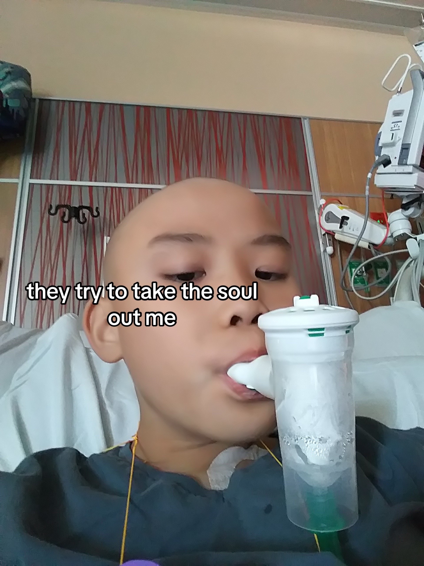 @bryxsv