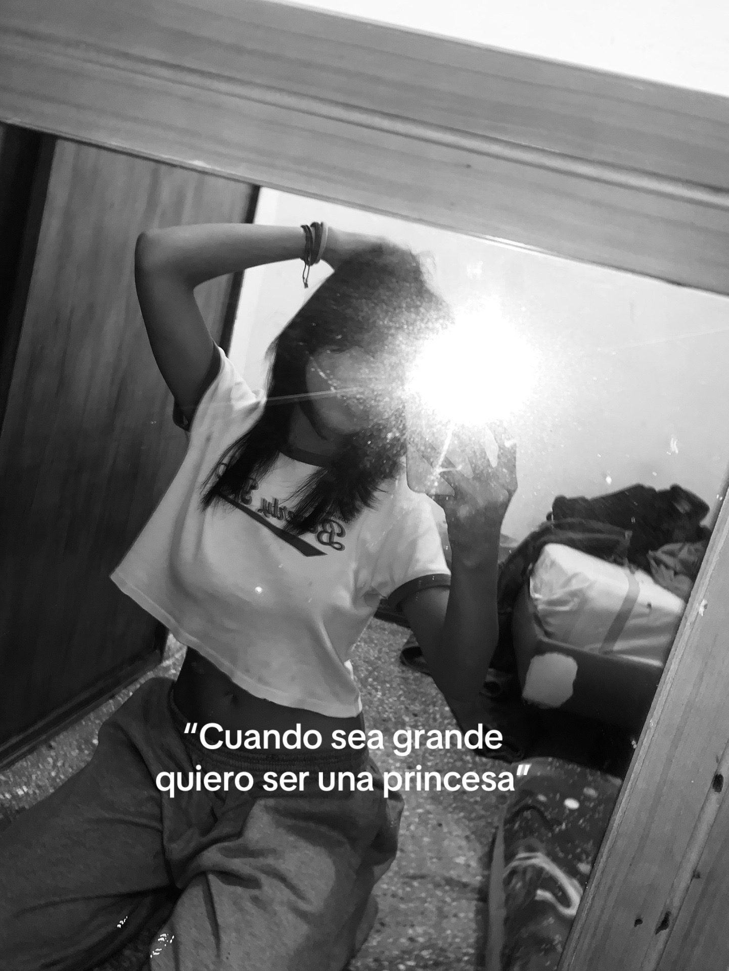 @toria