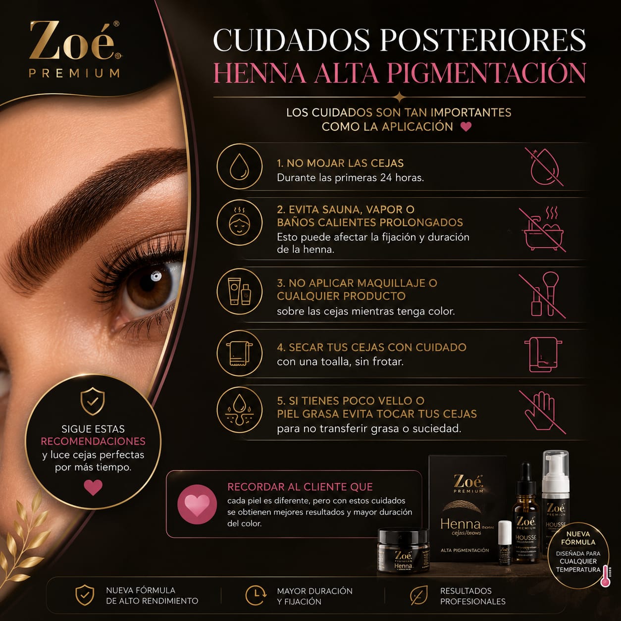 @zoepremium.mx