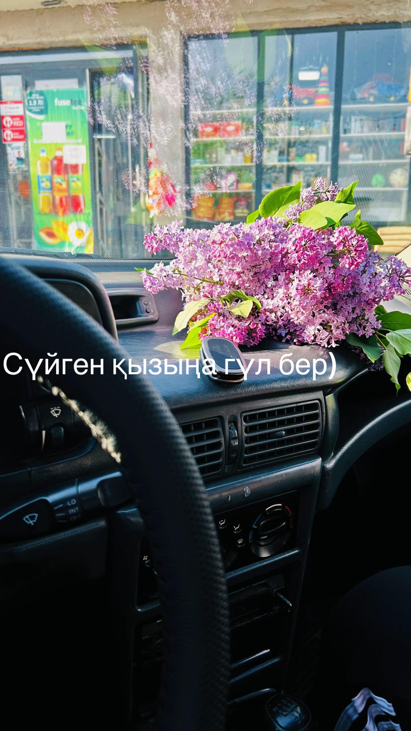 @m1ko.k.b