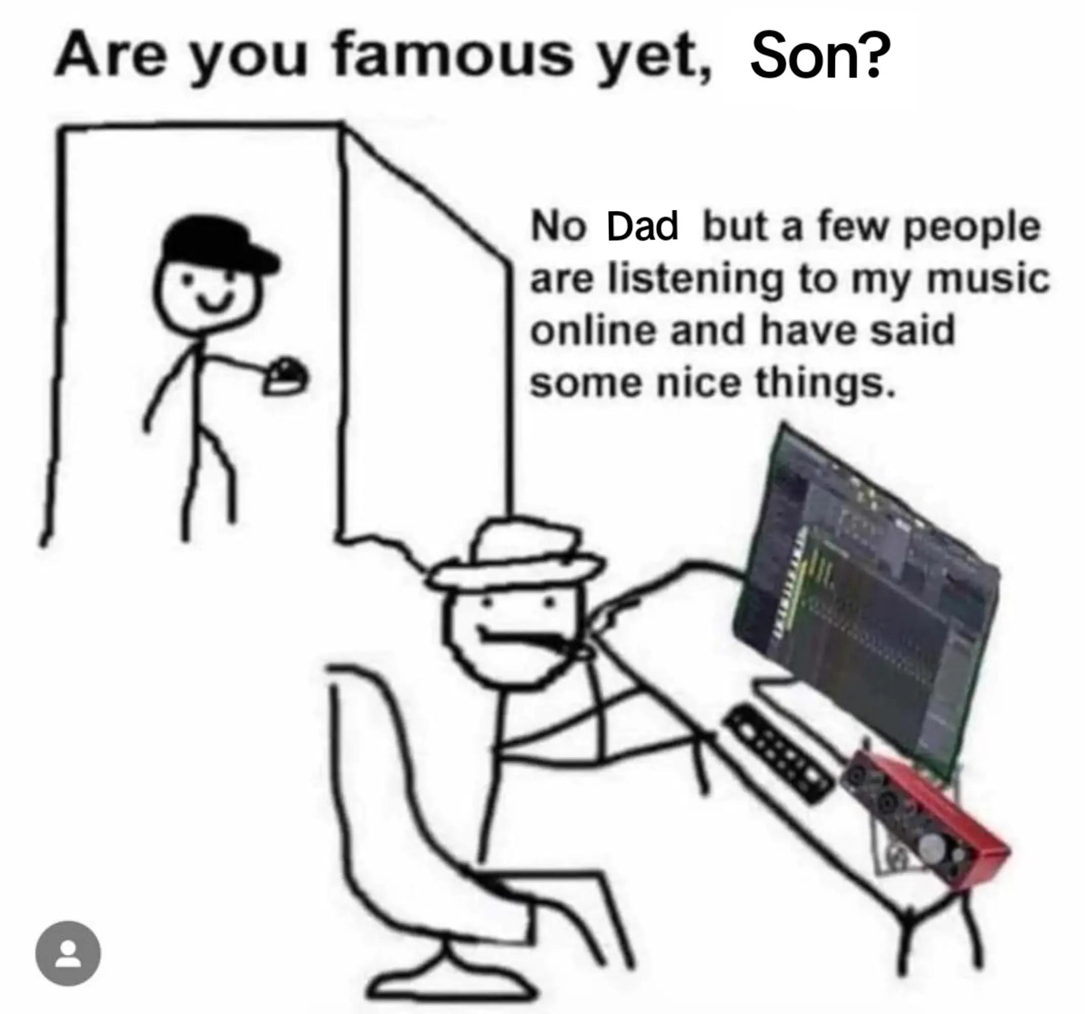 @Mono.