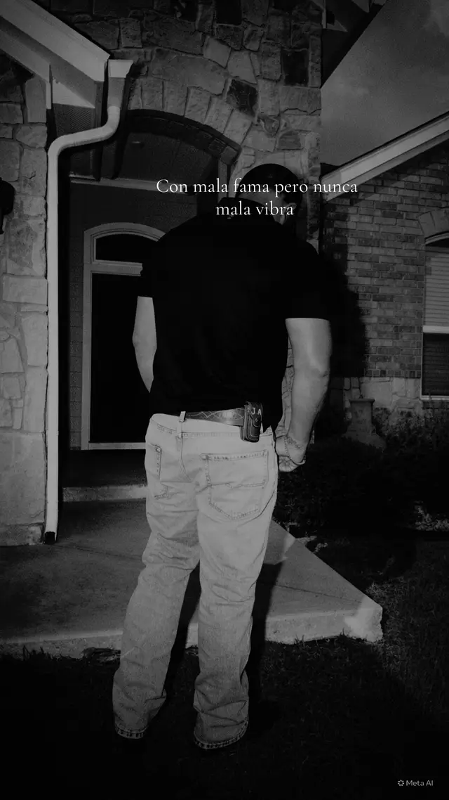 @onlydrywallllc