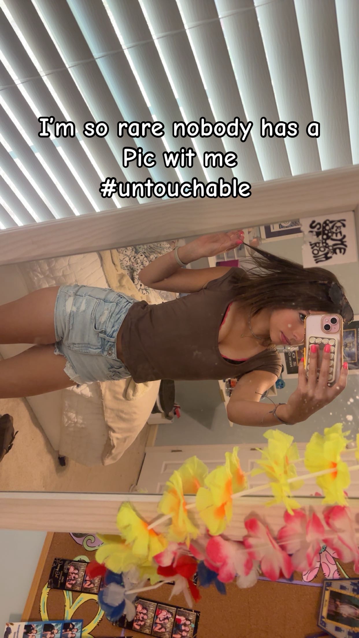 @😚