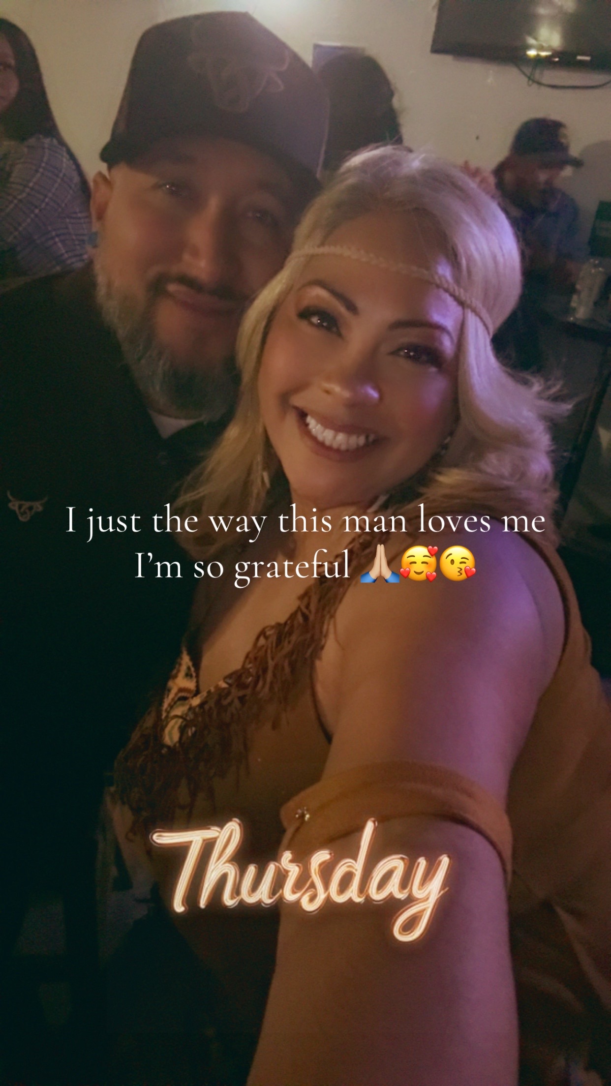 @amylove40