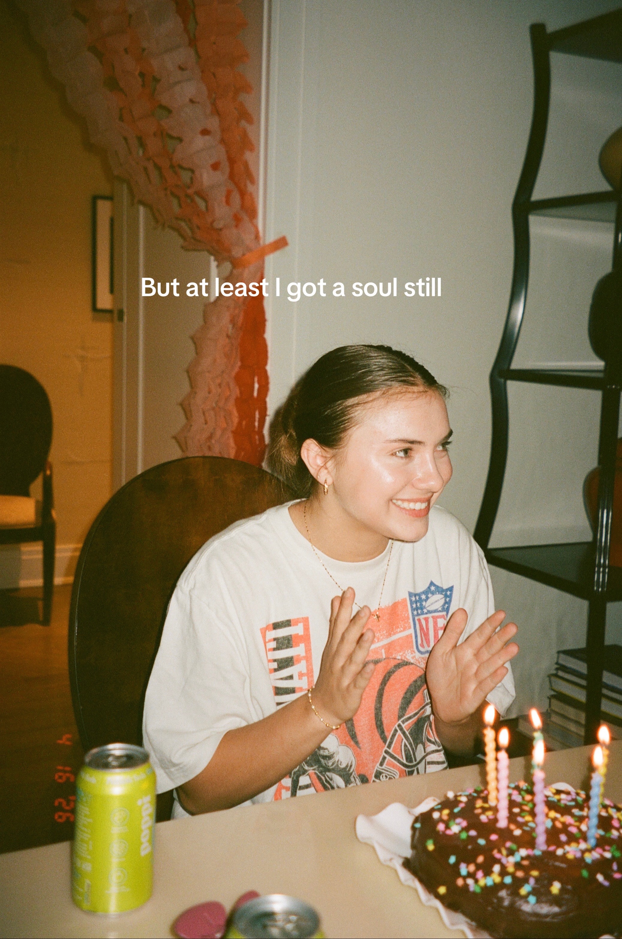 @Sophie Lee