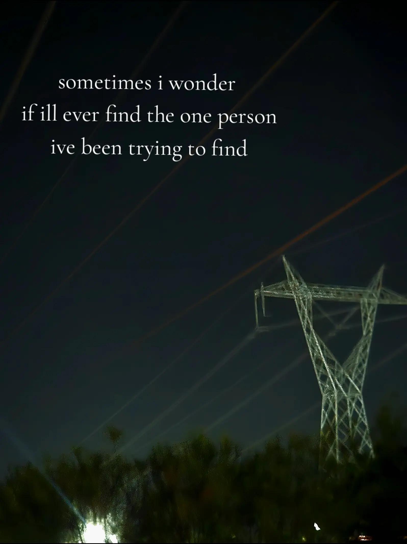 @꒰ঌᰔᩚ໒꒱