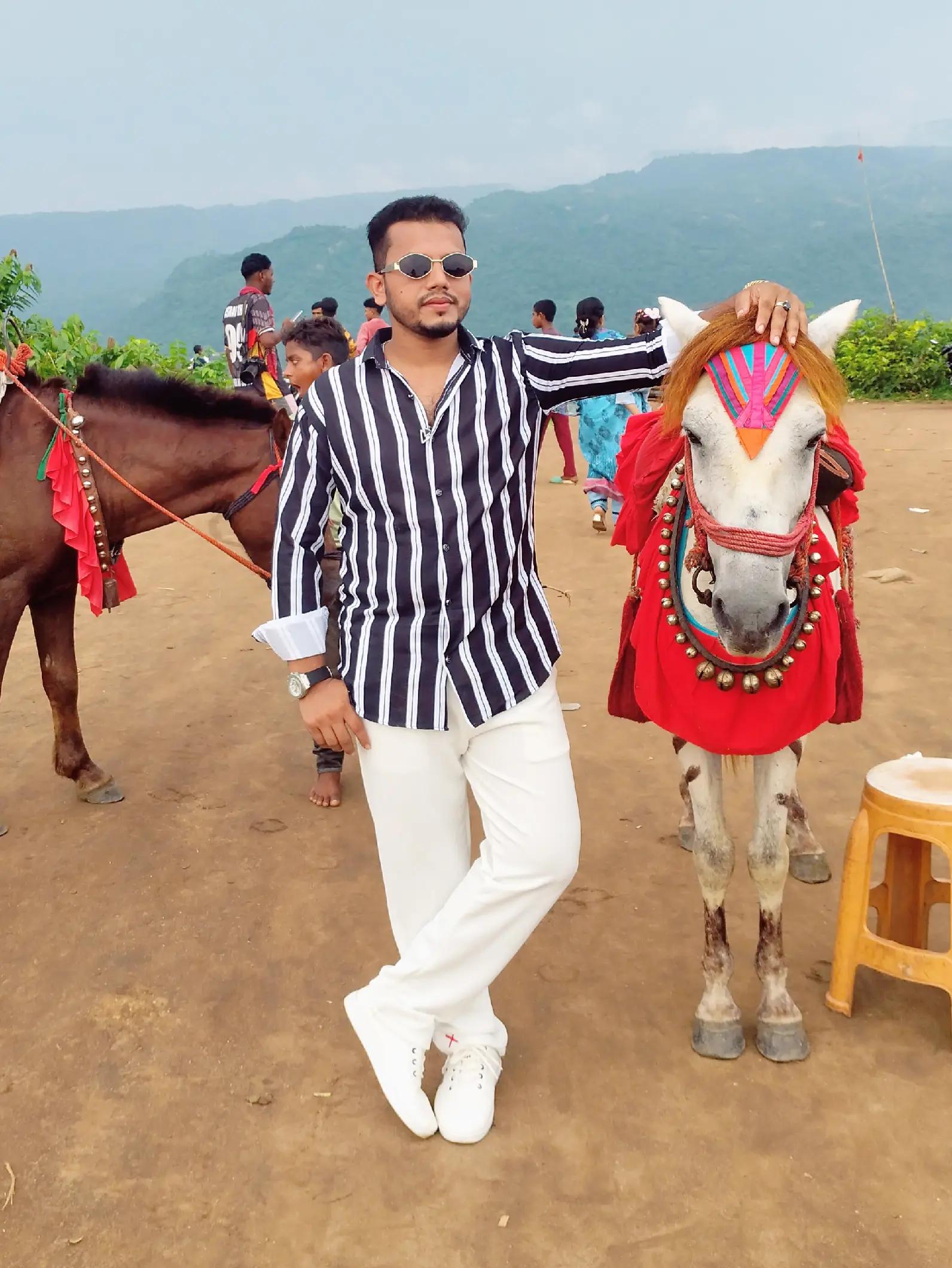 @md rubel topodar