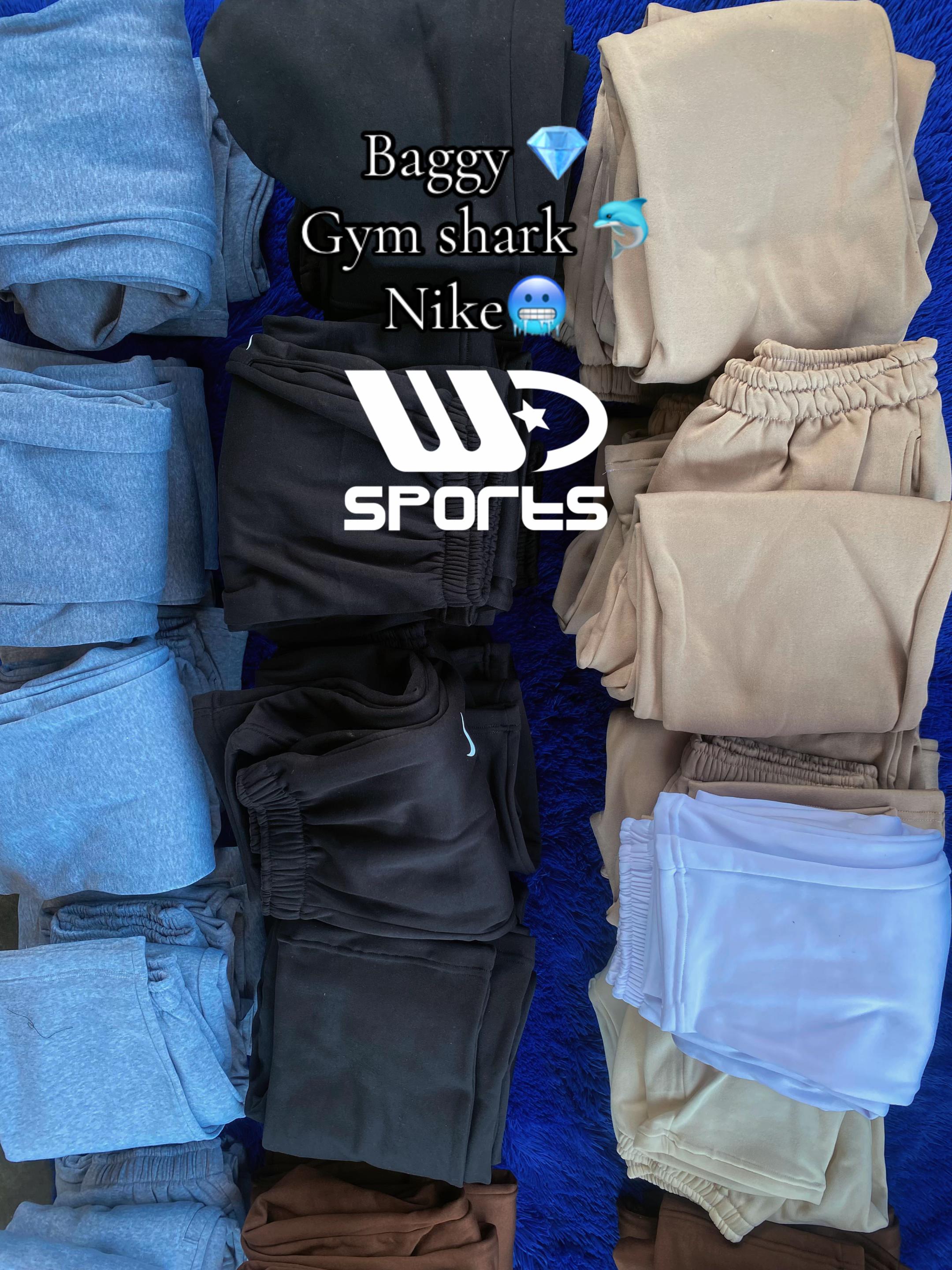 @WD SPORTS