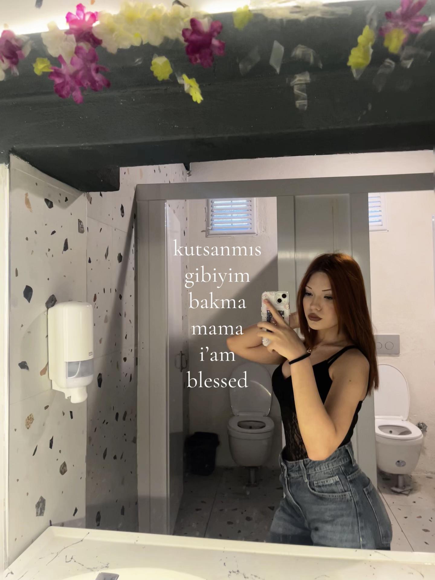 @ervanur🃏