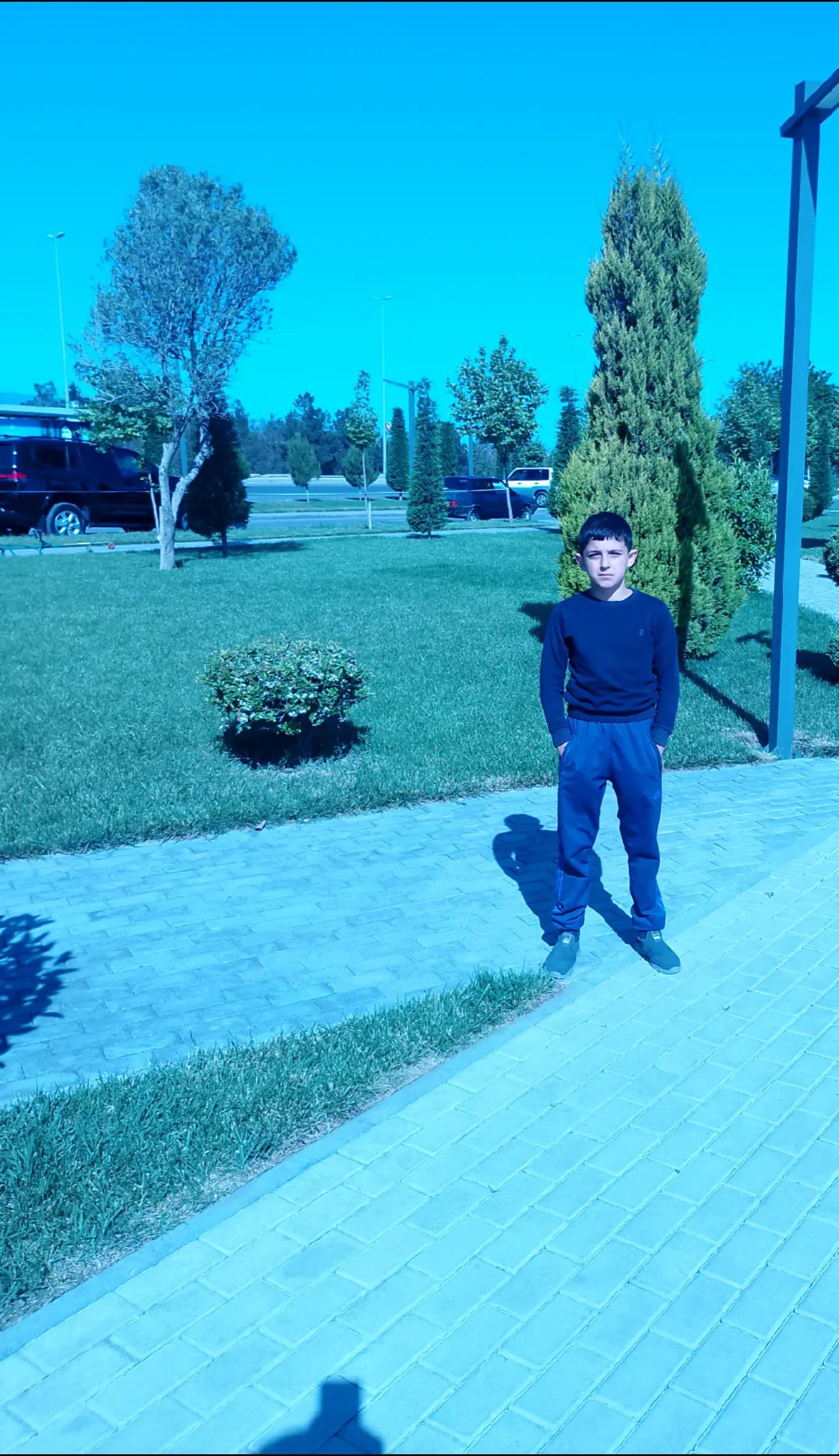@Wəmkir57