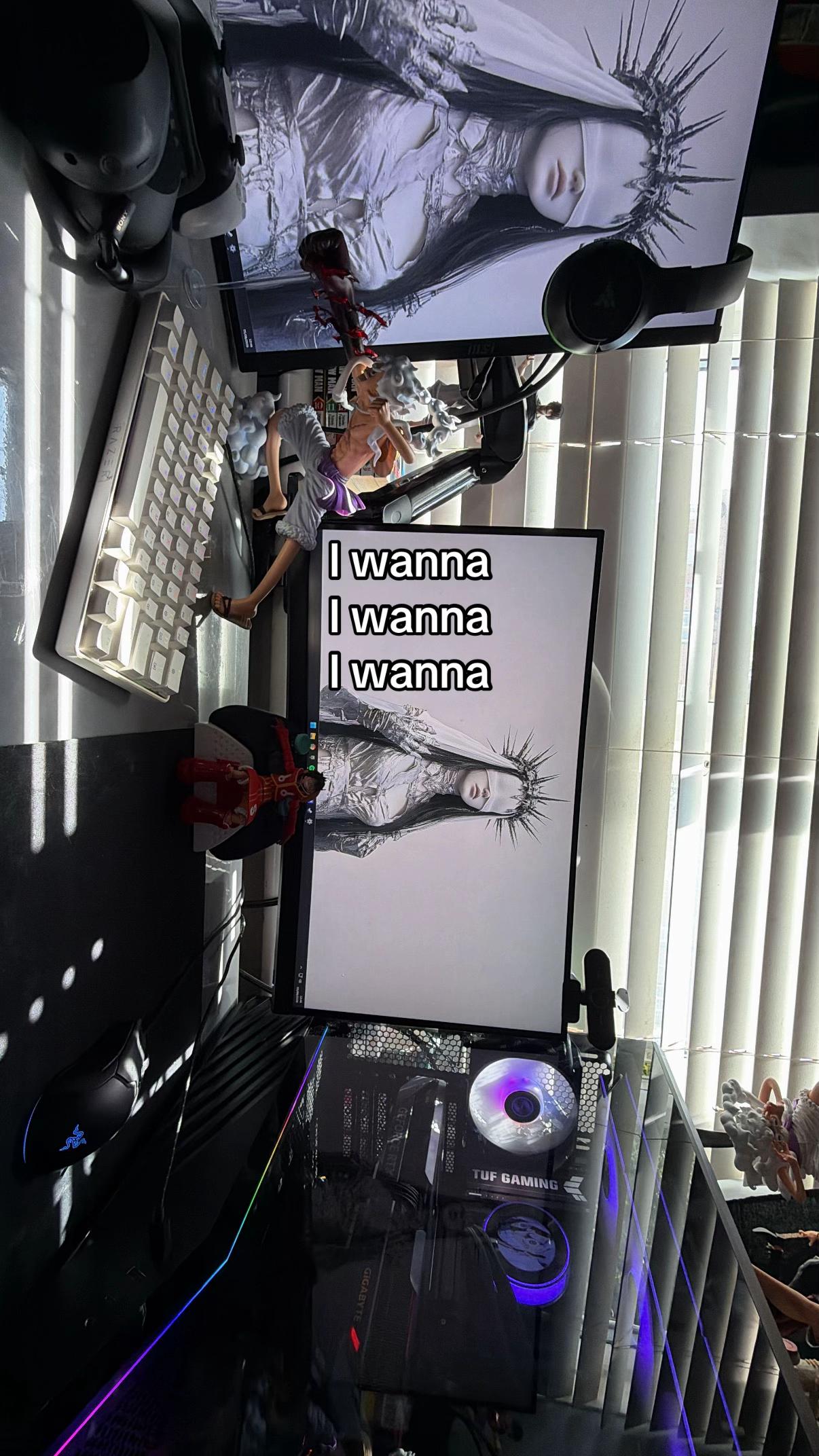 @Ceesteezy