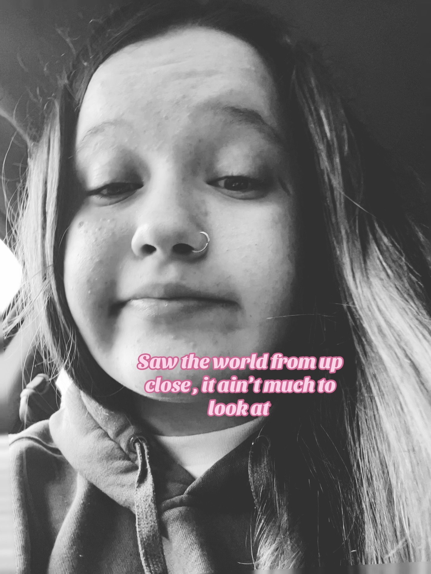 @🎀Carlin🎀
