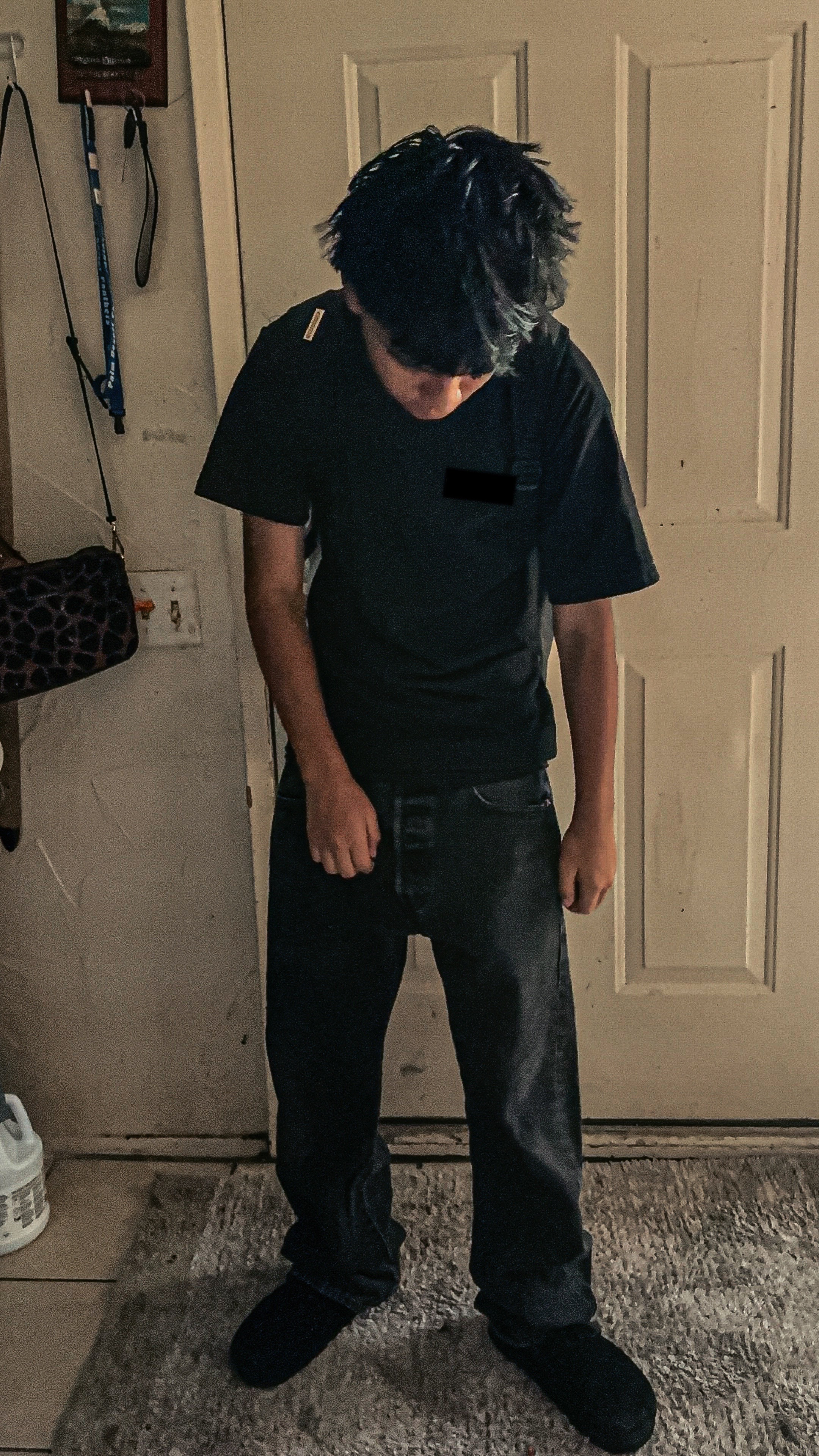 @ 