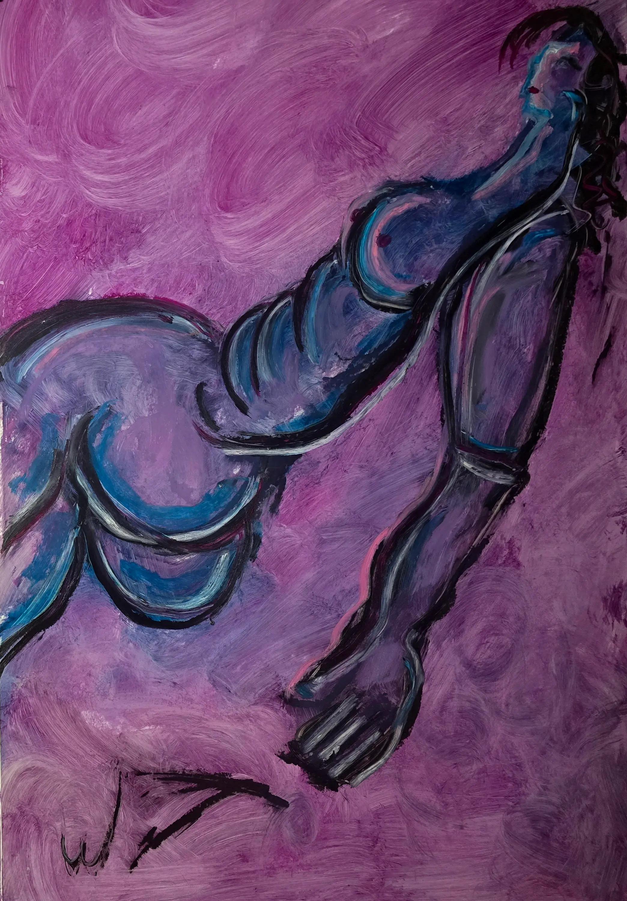 @donwatsonart