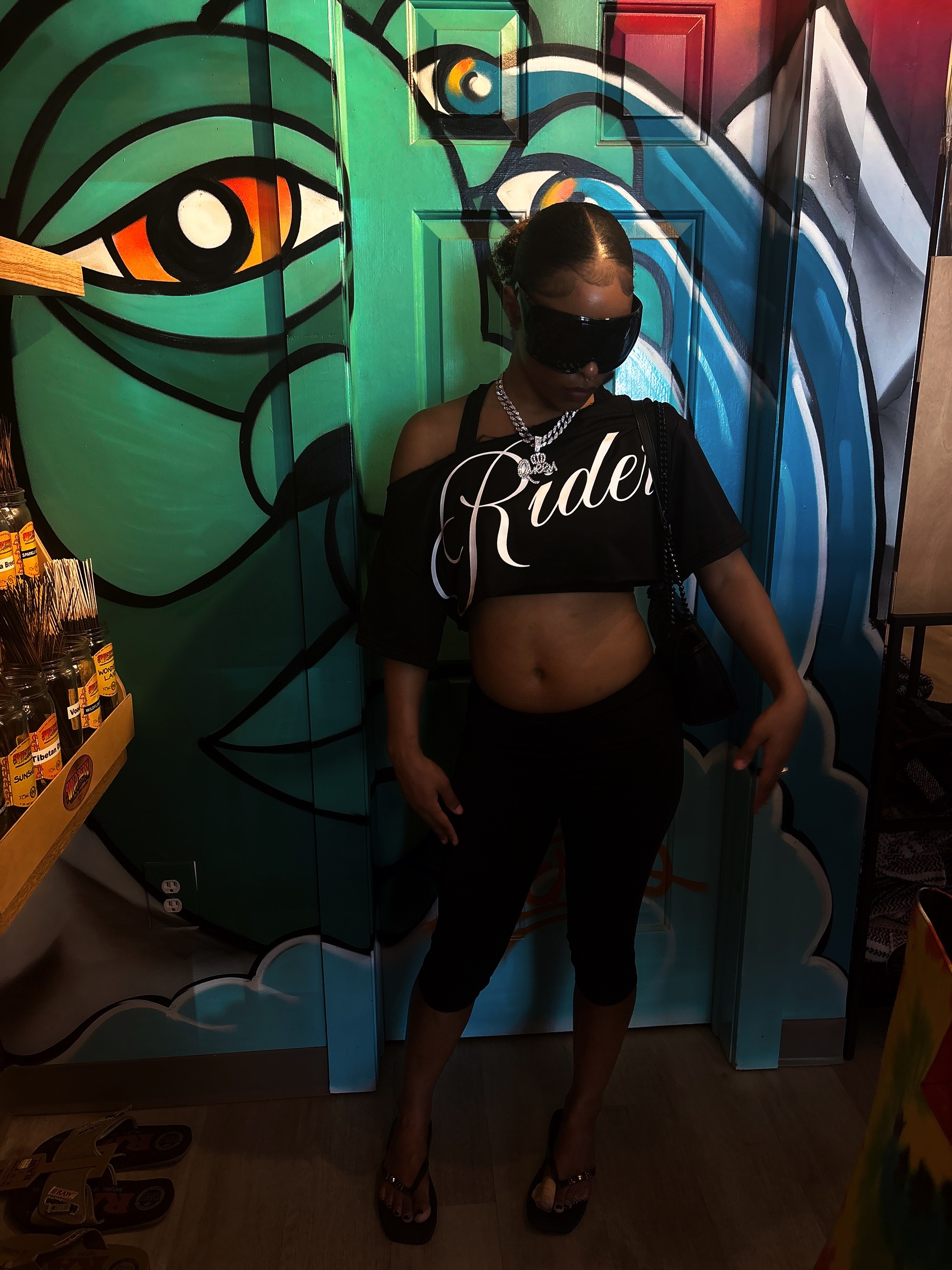 @quabae.