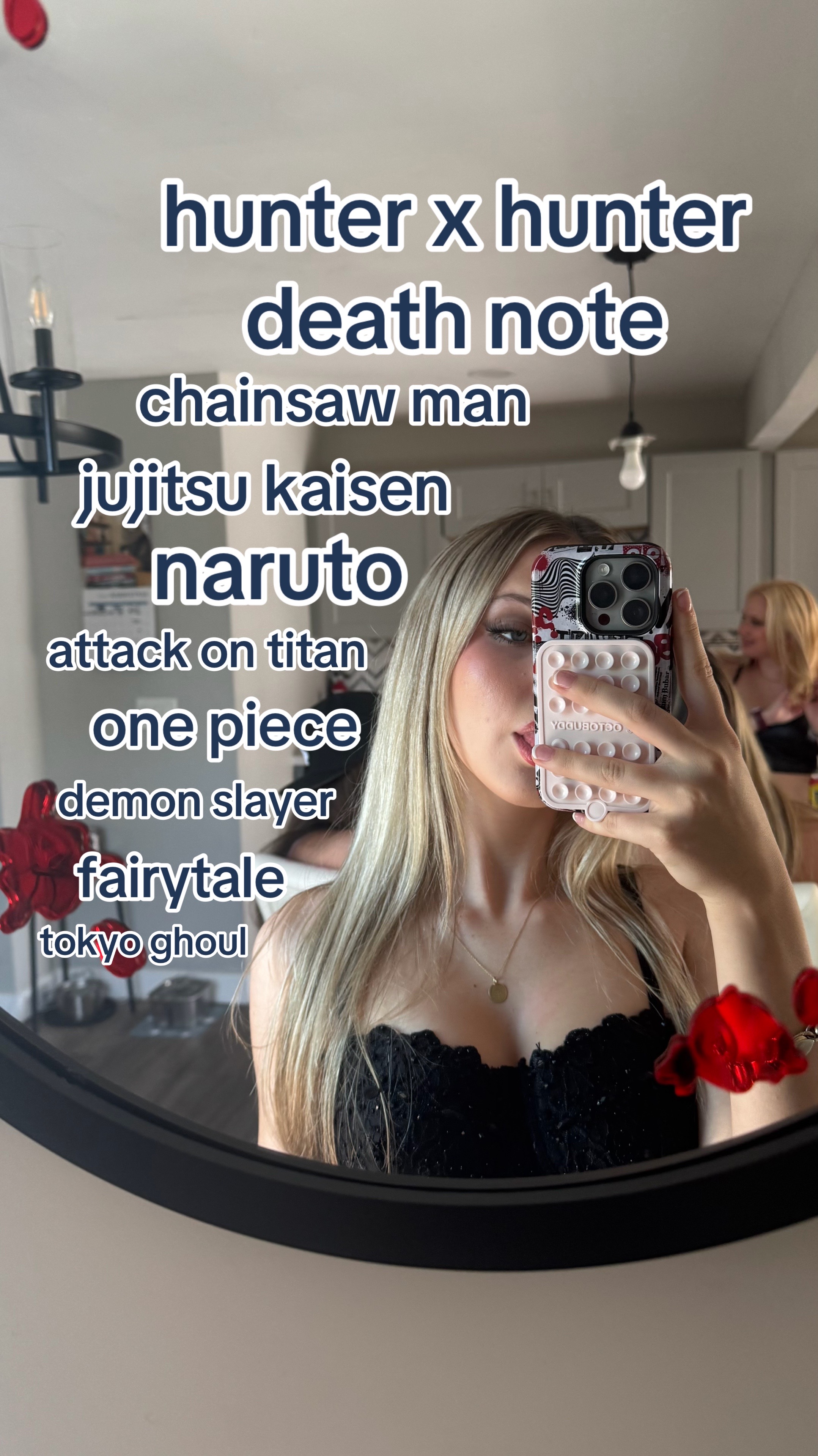 @lilys.spam