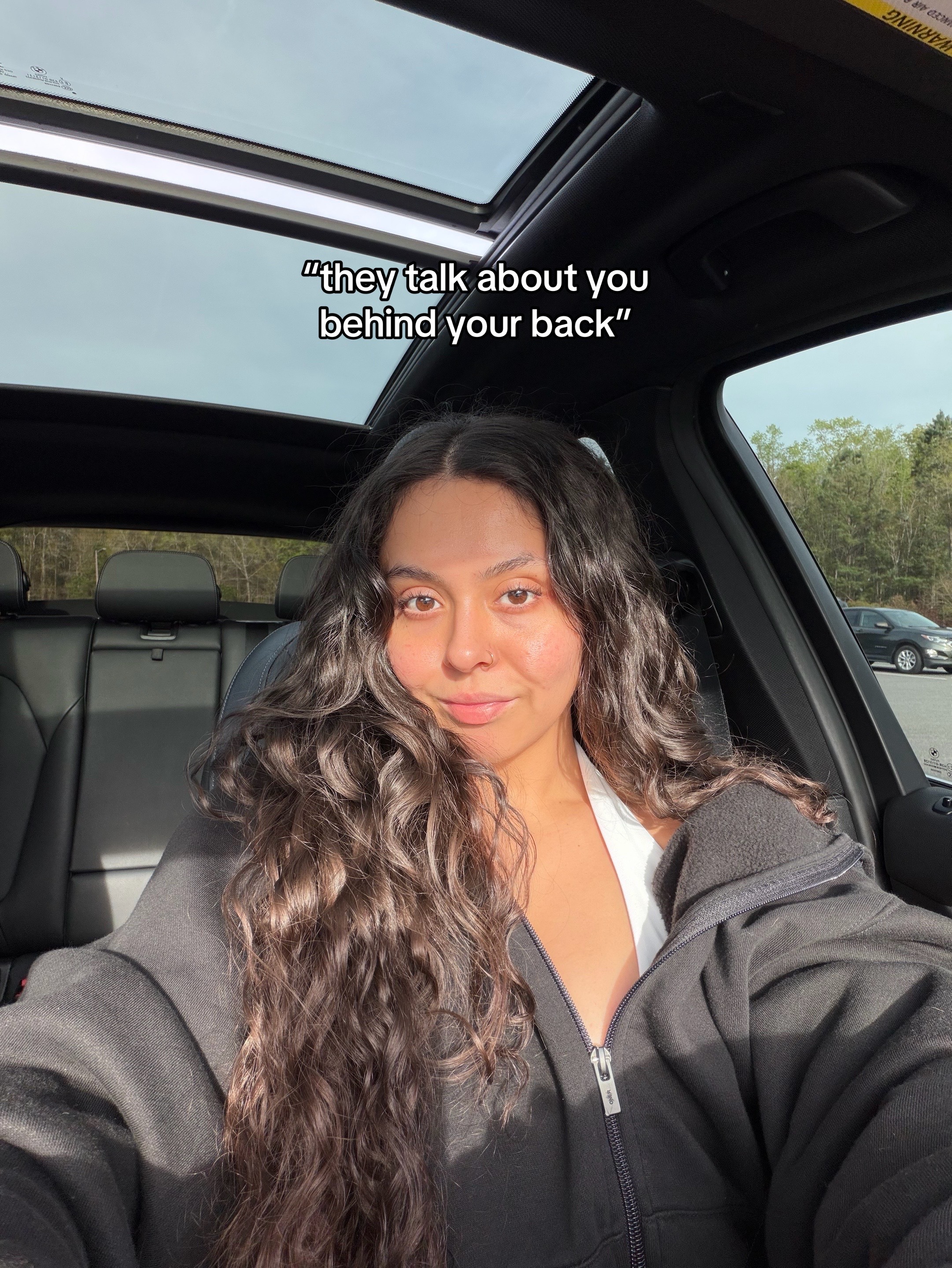 @lylu