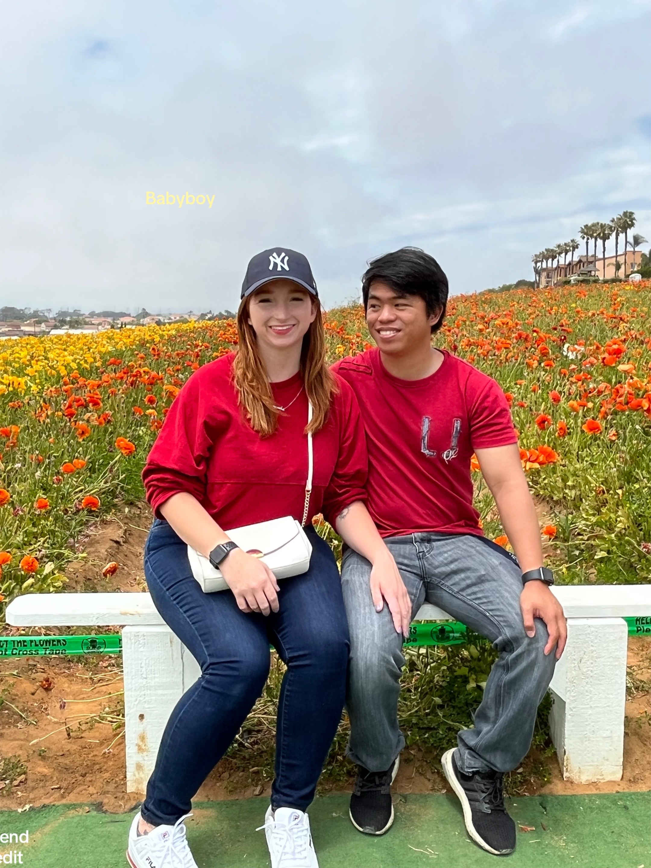 @Becomingico
