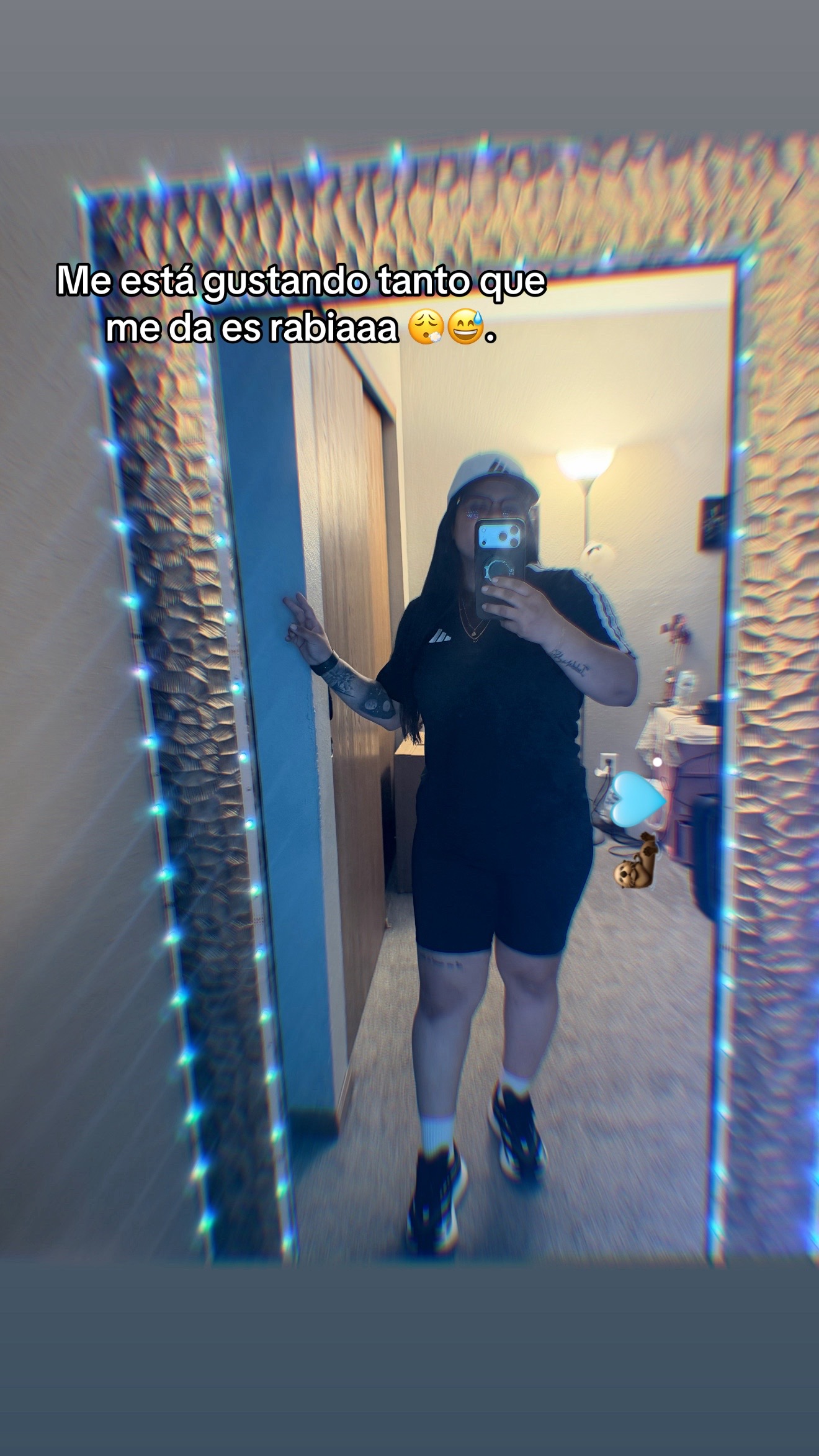 @Astrid🦦