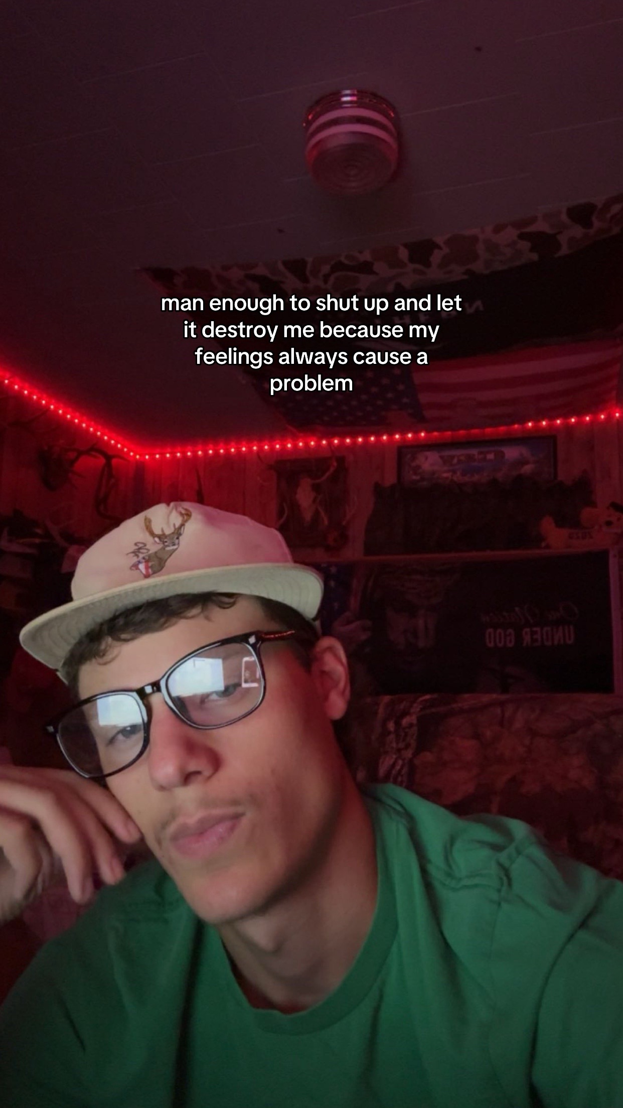 @𝒞𝓁𝒶𝓎 𝓅.💰🪶