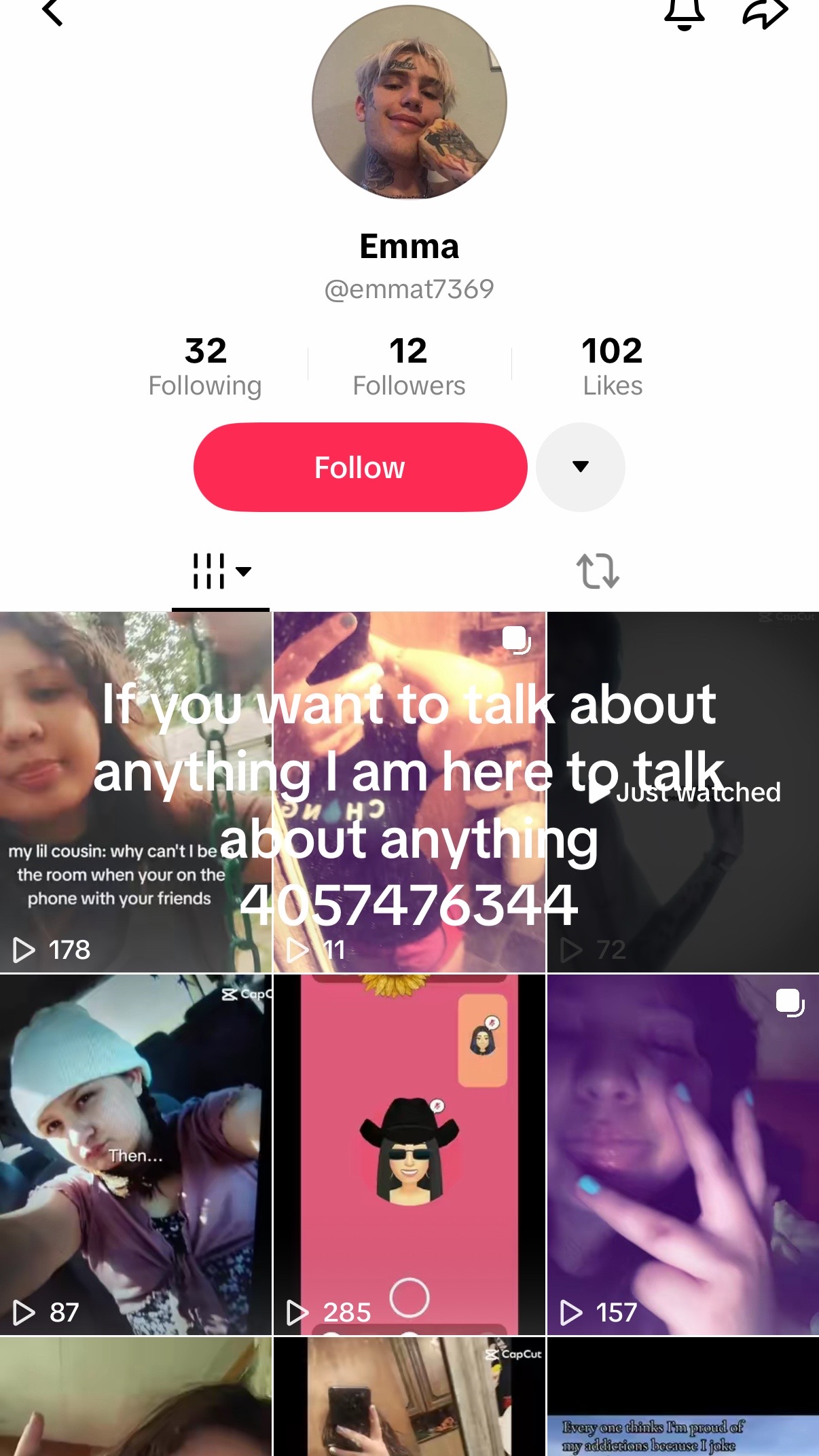 @pauljbavhvf