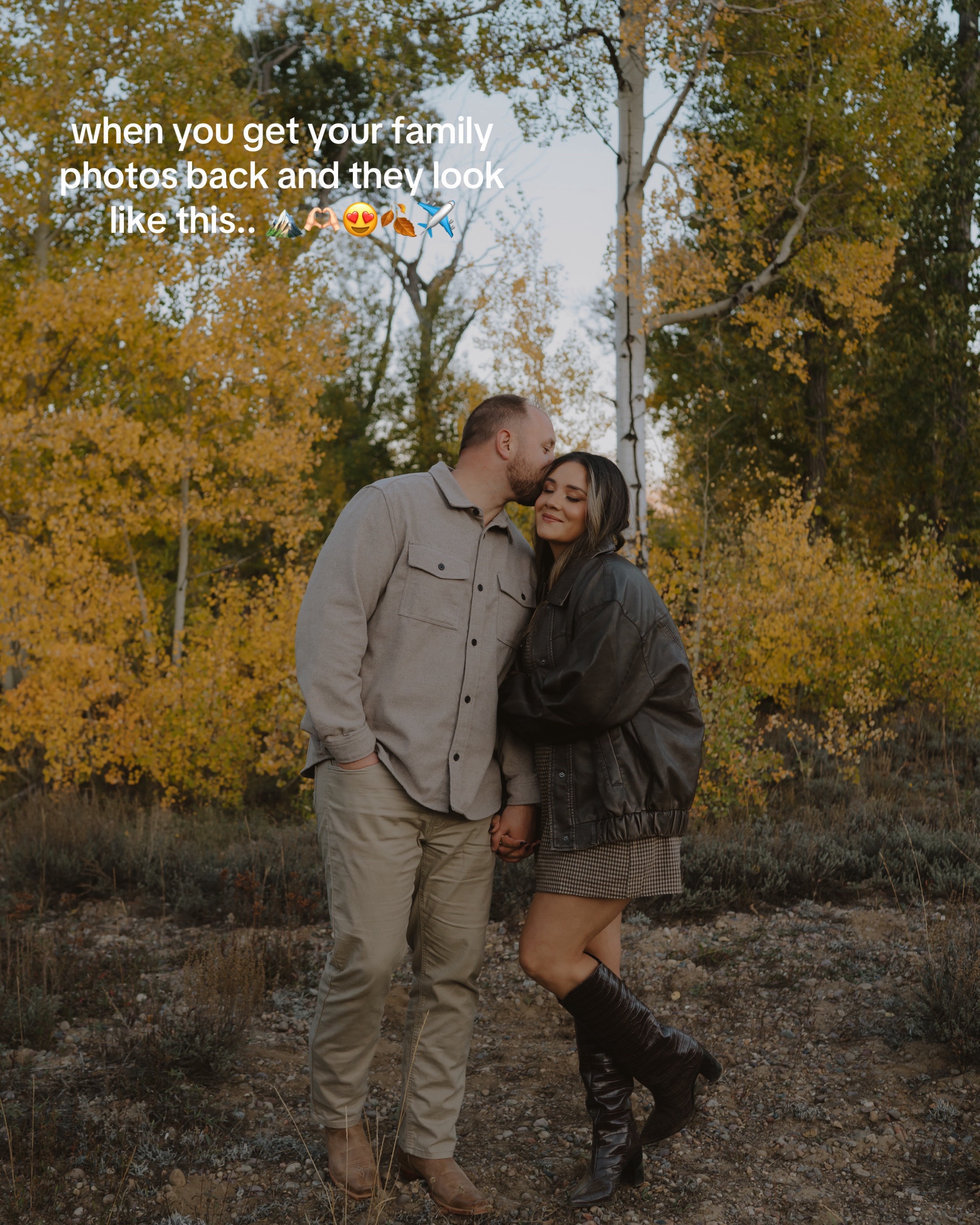 @Jaiden - Grand Teton Photog