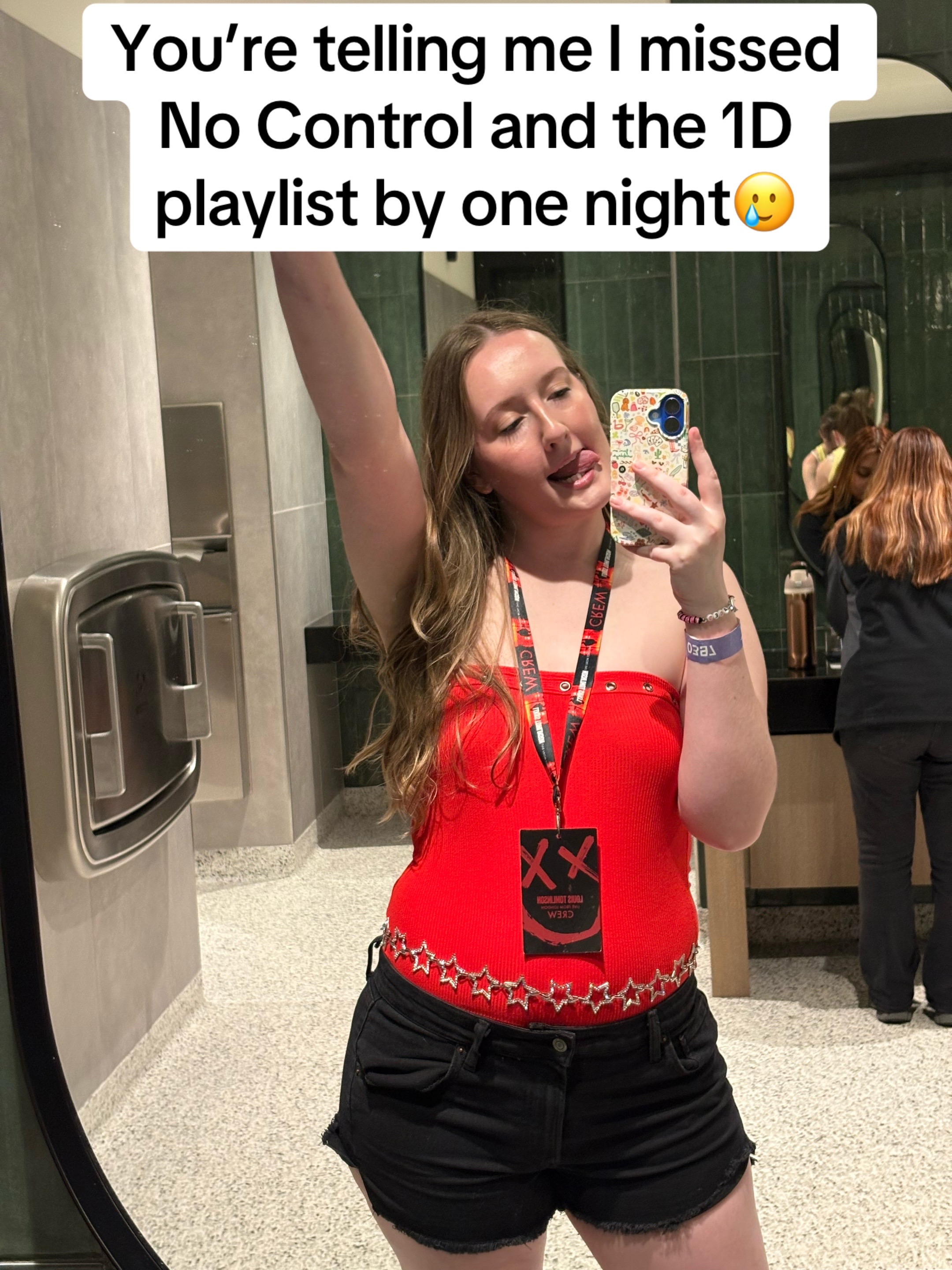@Cheyy