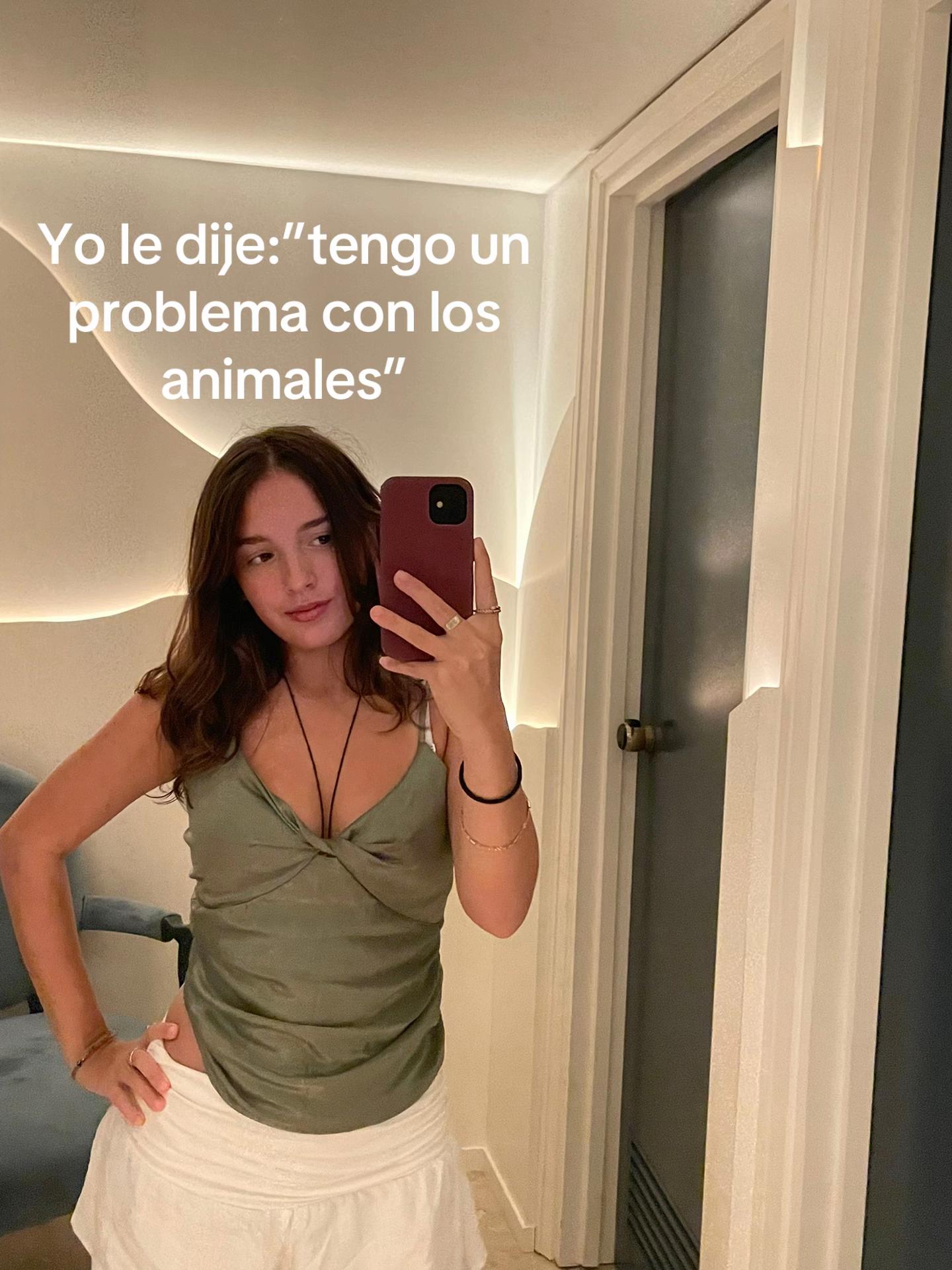 @fran