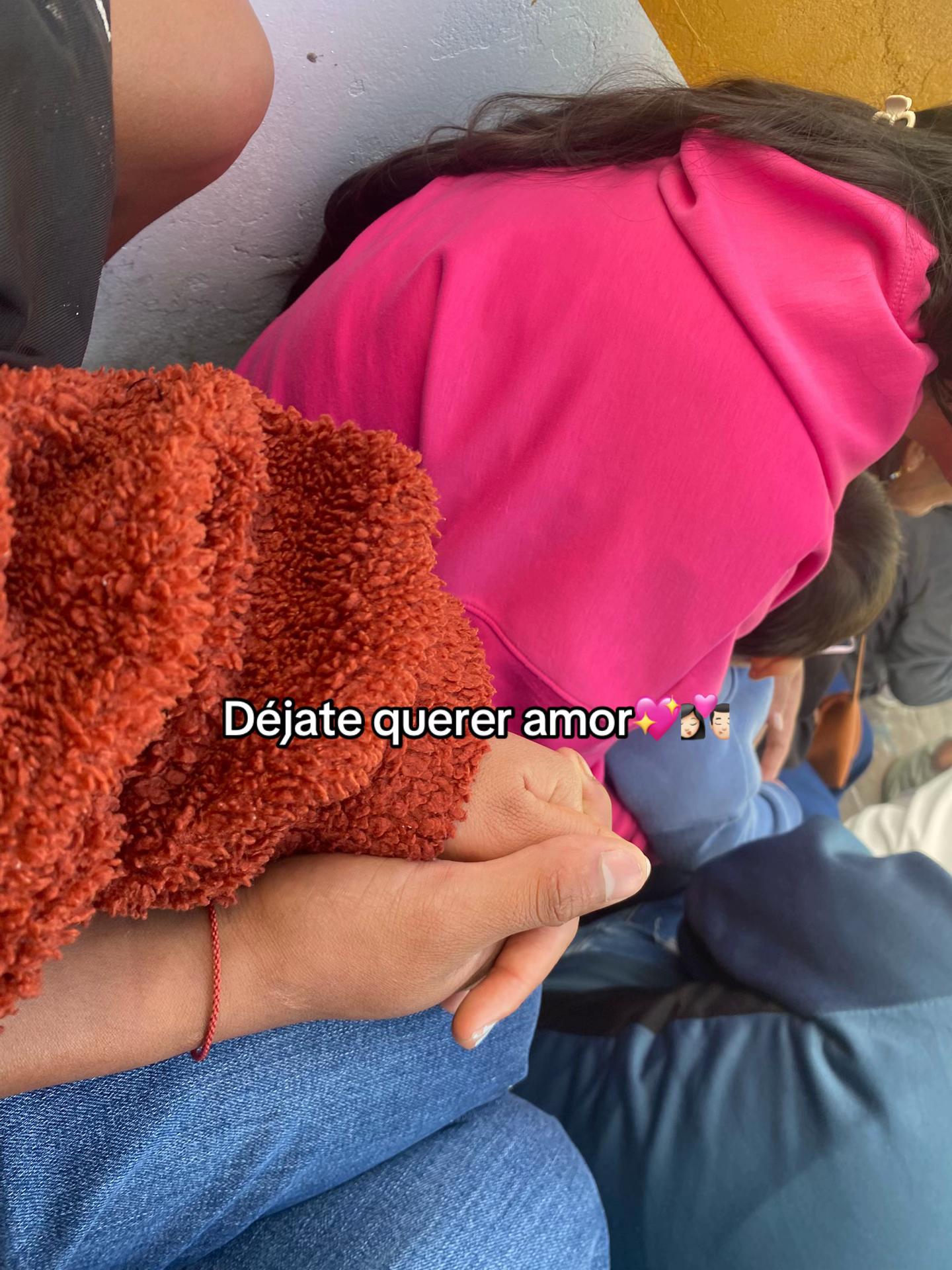 @Brayan11💖👩🏻&zwj;❤️&zwj;💋&zwj;👨🏻🦕🐢