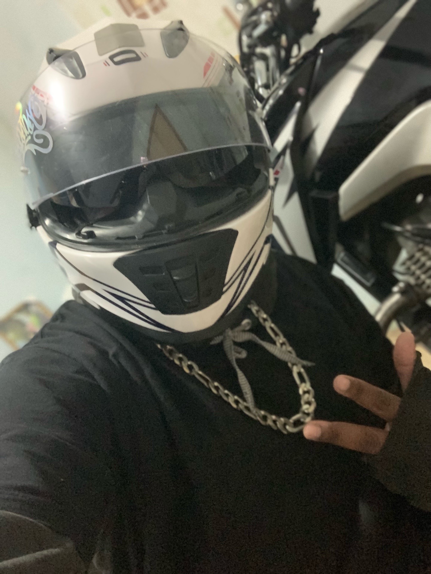 @Leoz&atilde;o