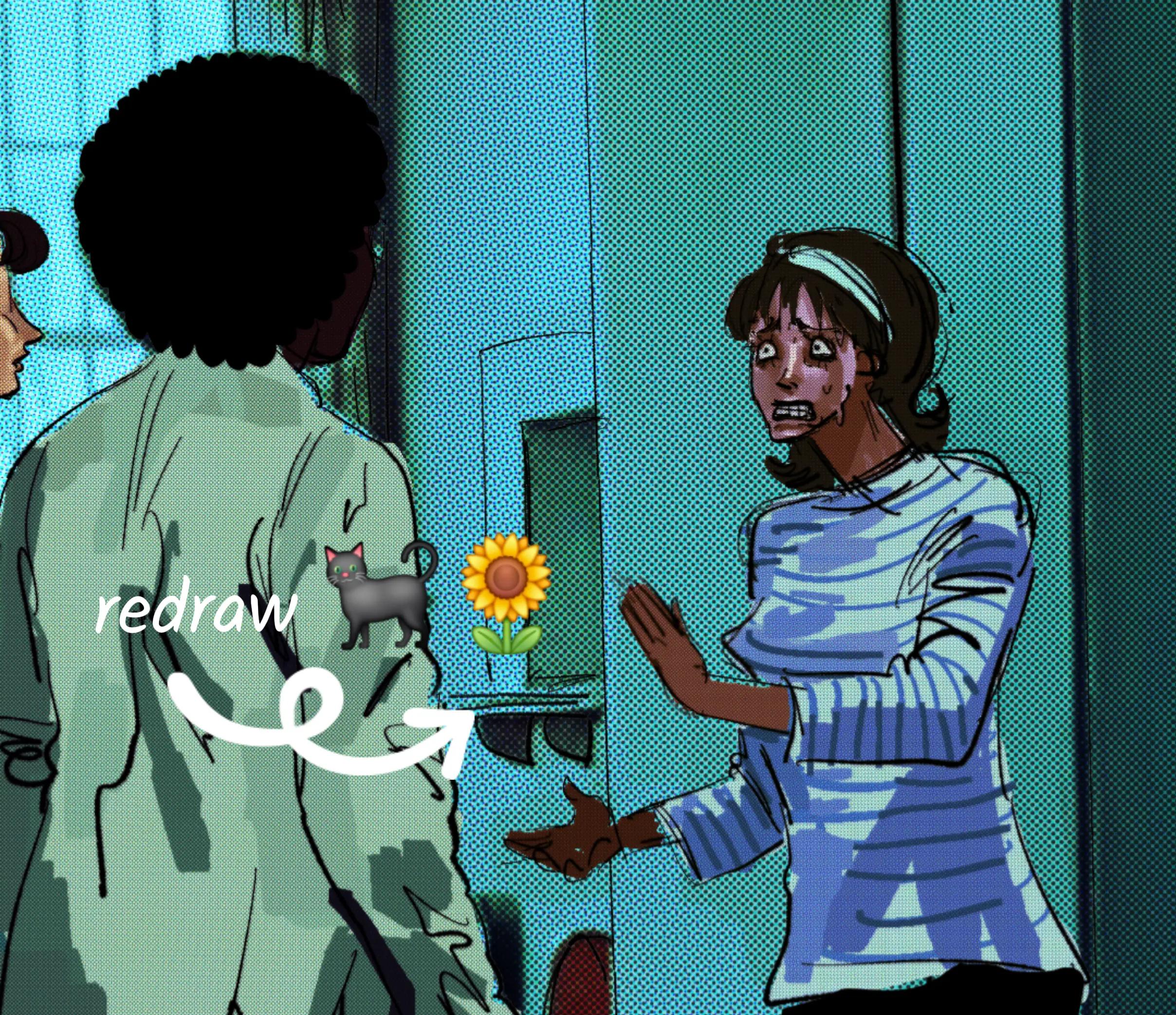 @gooob