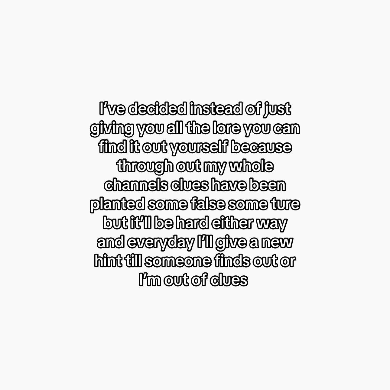 @Sleepy