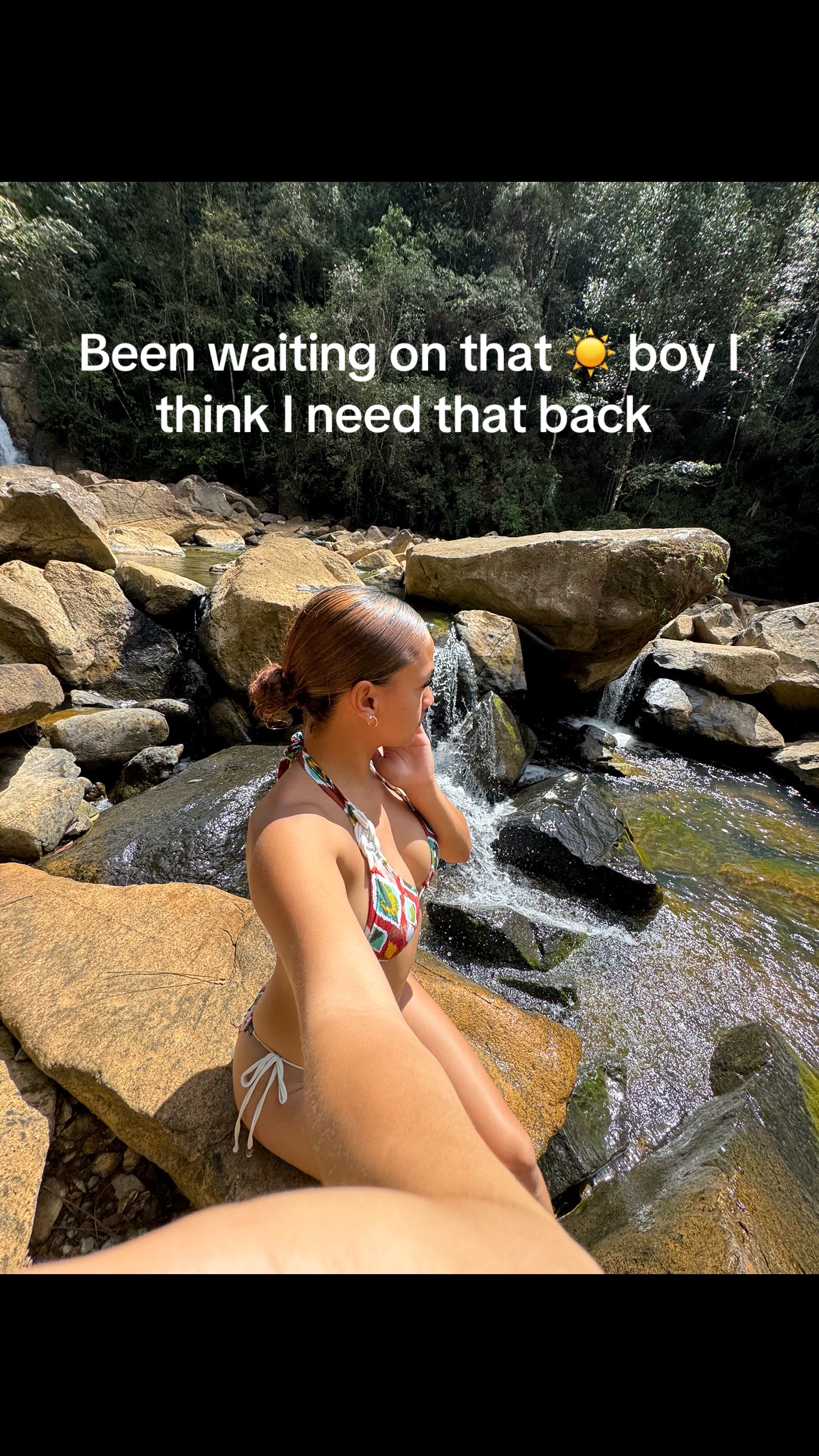 @jyany.04