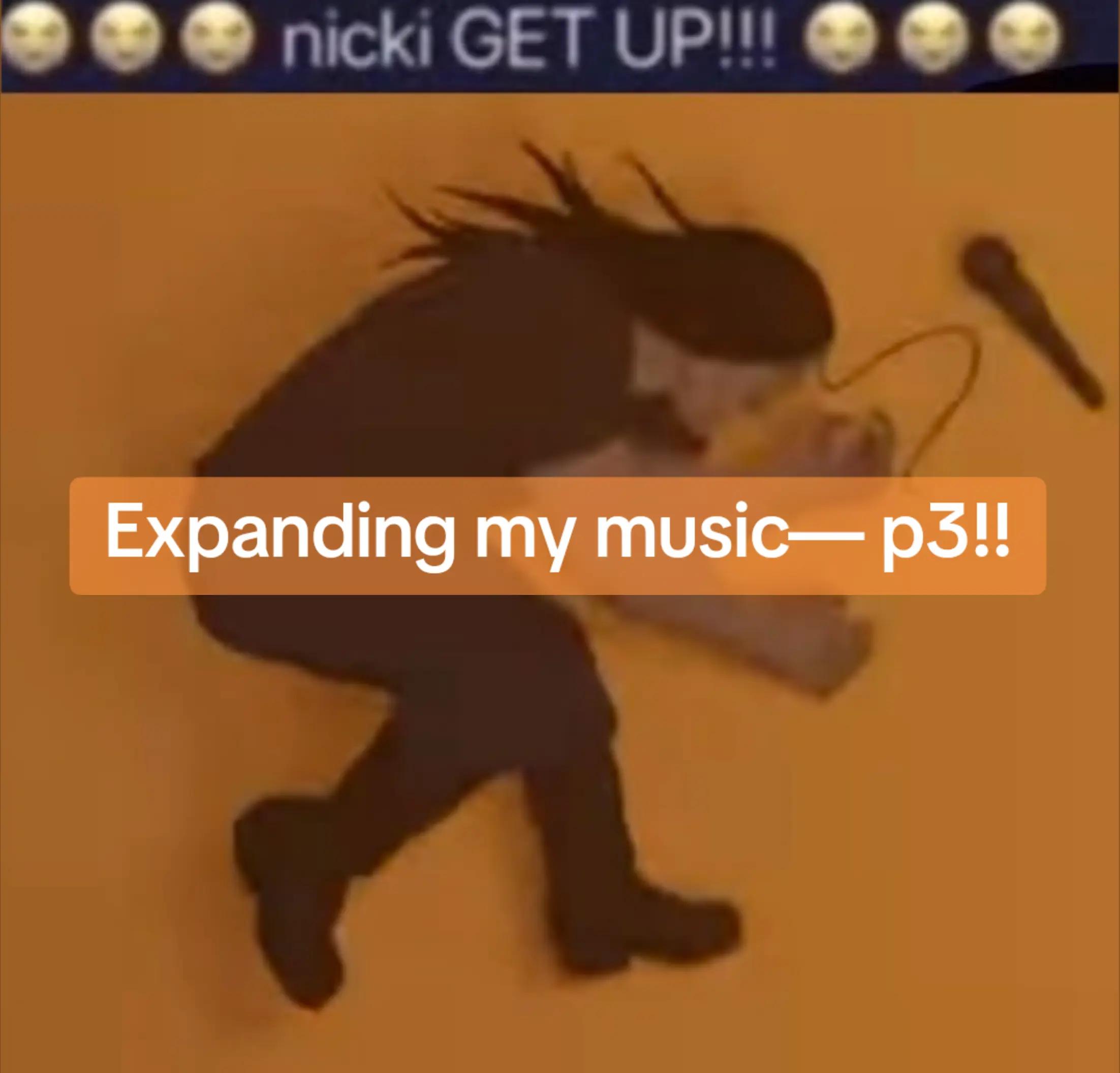 @Mr. 𝓯𝓻𝓮𝓪𝓴stone⚙️🎸