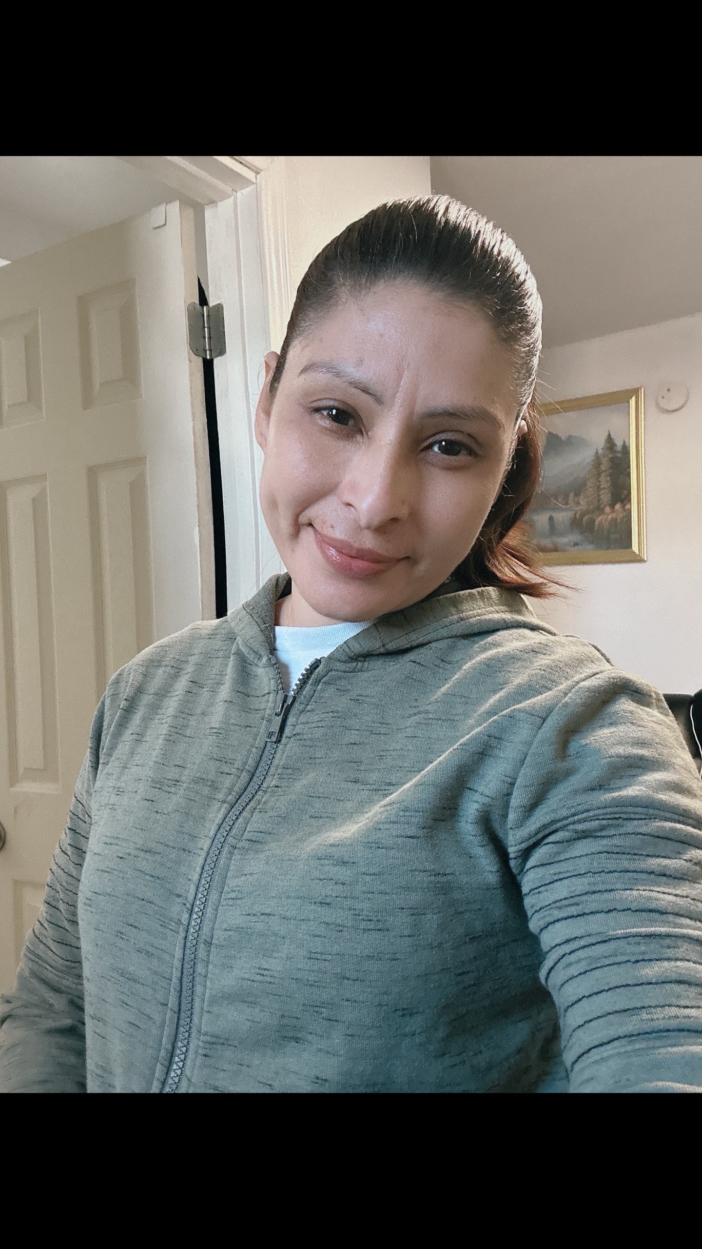 @Ana Morales
