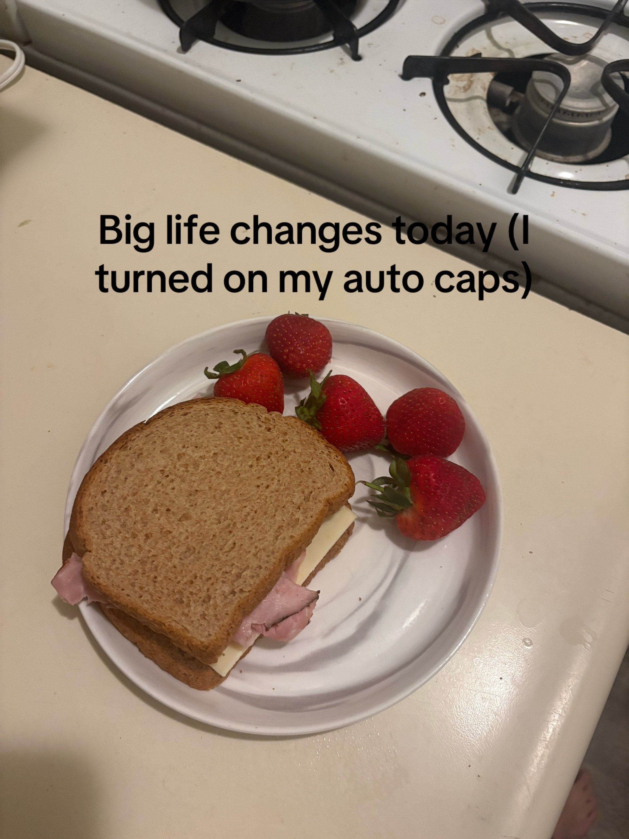 @e