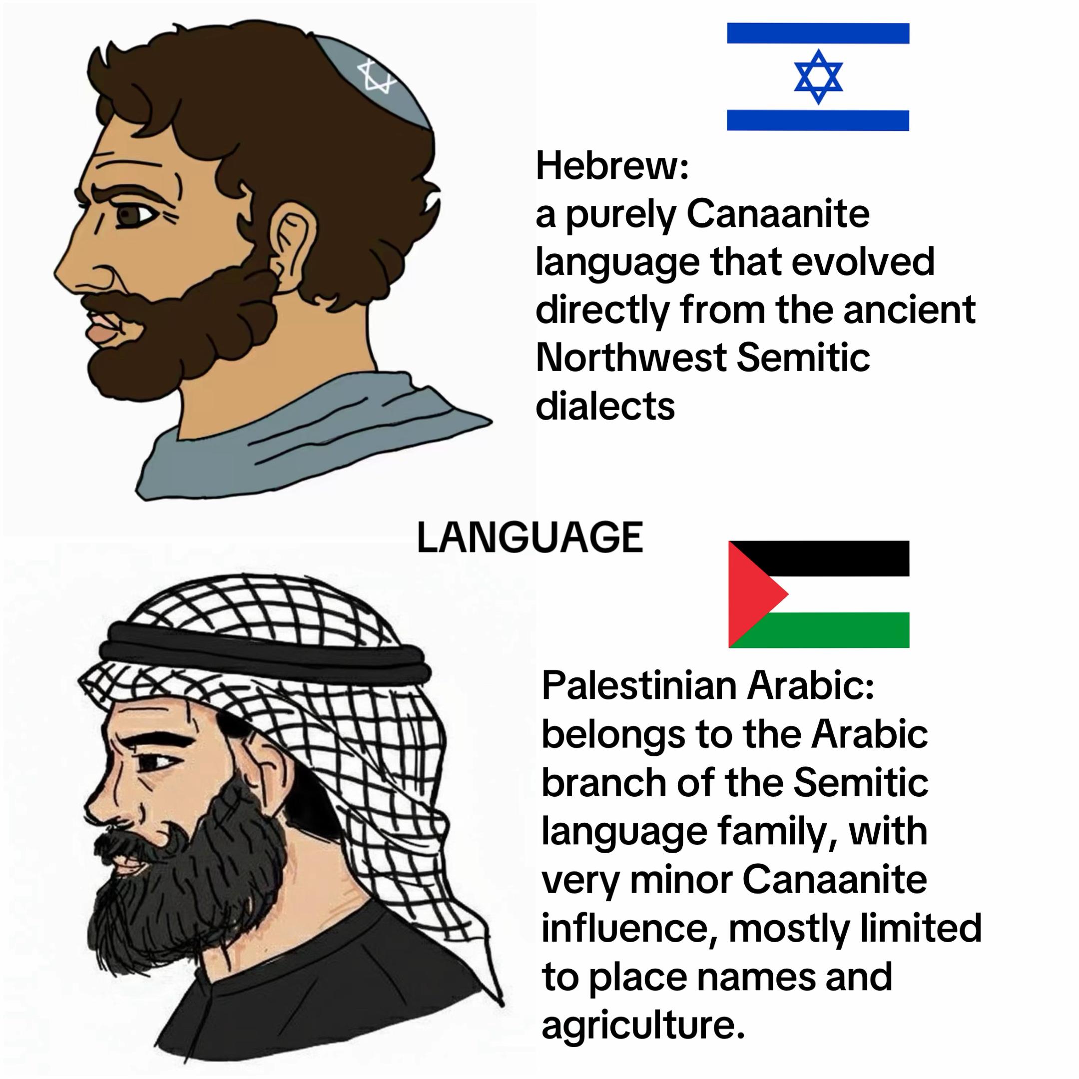 @jonathan ✡︎ 𐤉𐤄𐤅𐤍𐤕𐤍