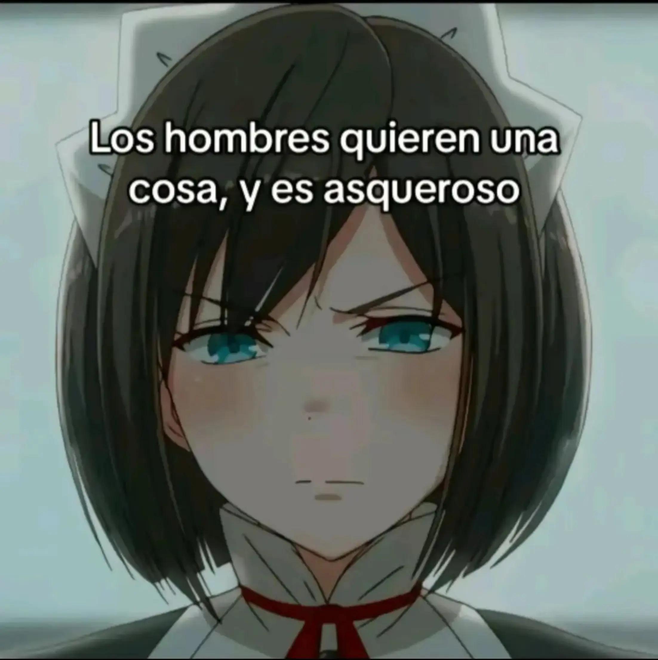 @Mario verde 🫠
