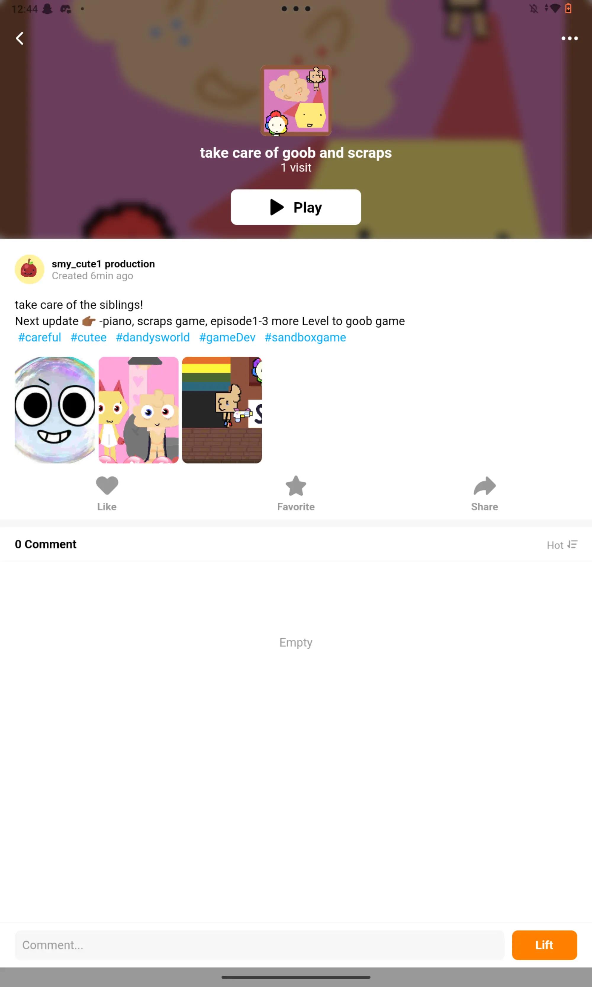 @🫧