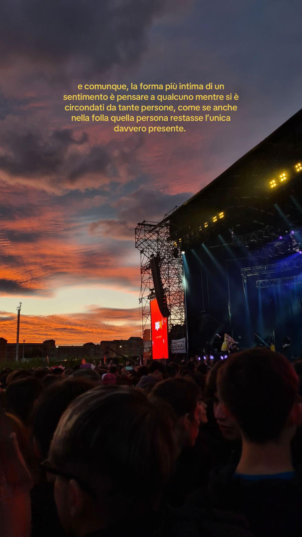 @giadyyspamm