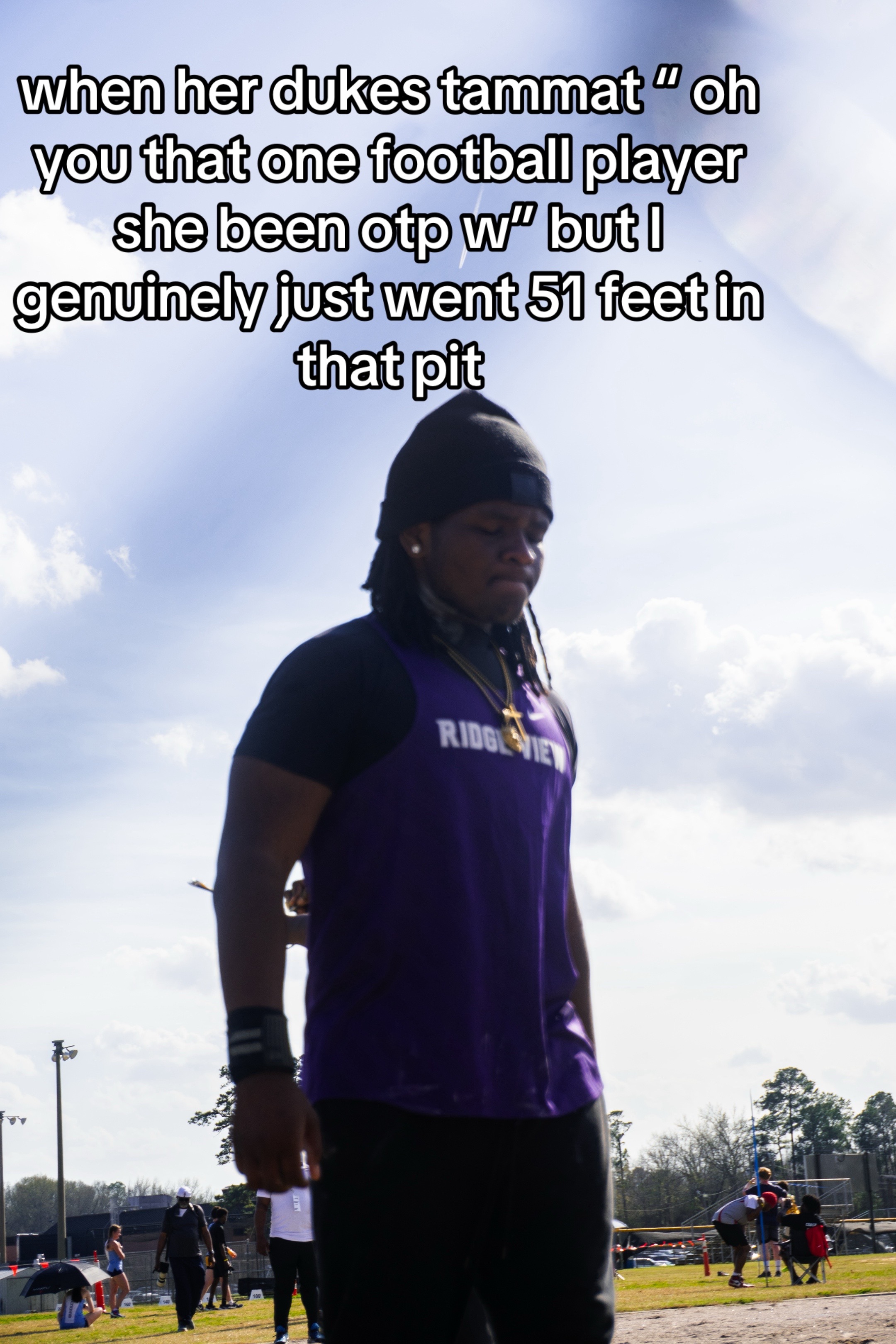 @5foot9lyingdreadhead