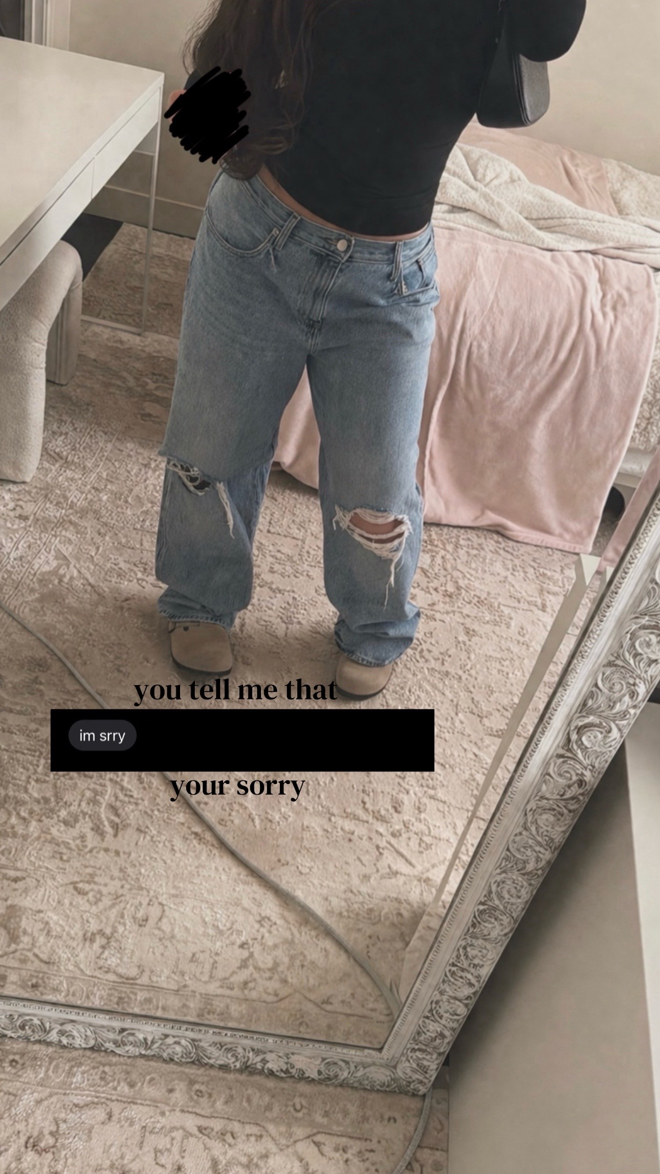 @user