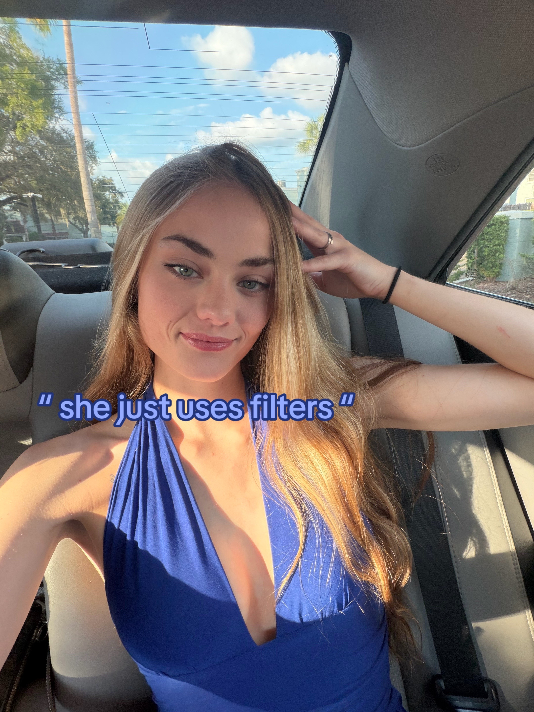 @justyce🌸