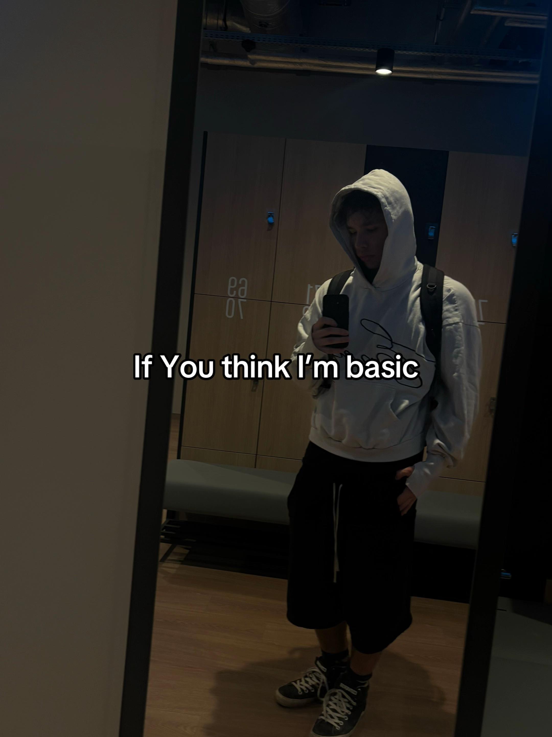 @XERO