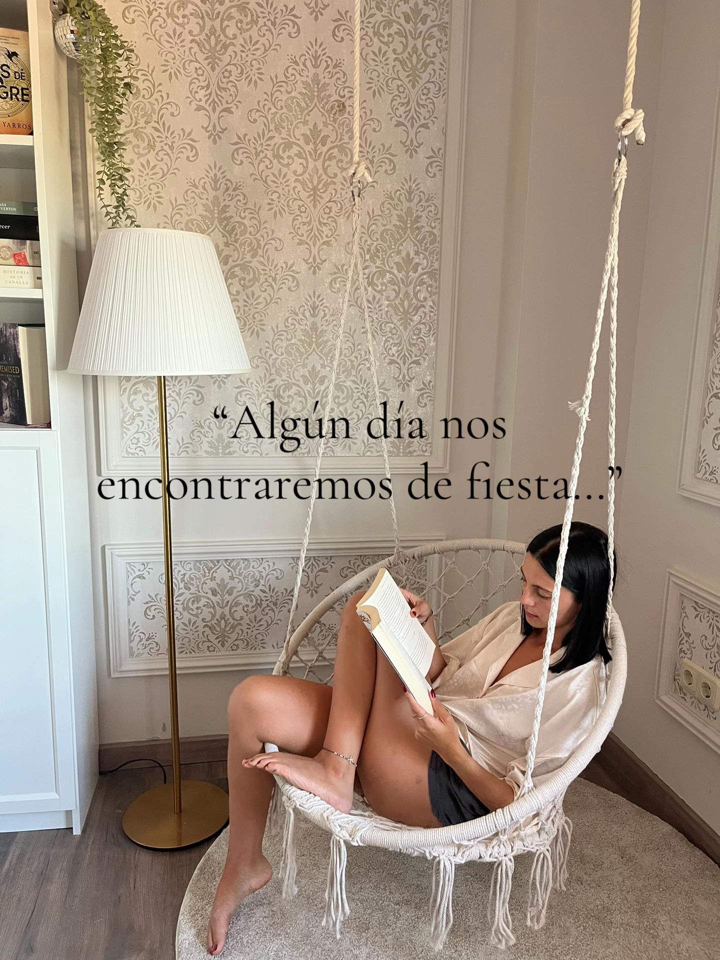 @luciashelff📖