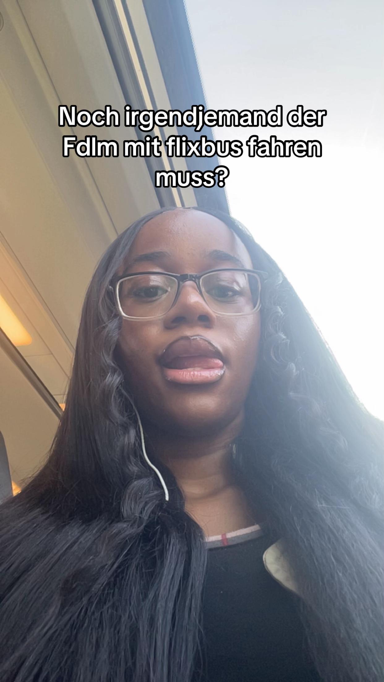 @𝐴𝑙𝑒𝑠𝑠𝑖𝑎🐉🇦🇴