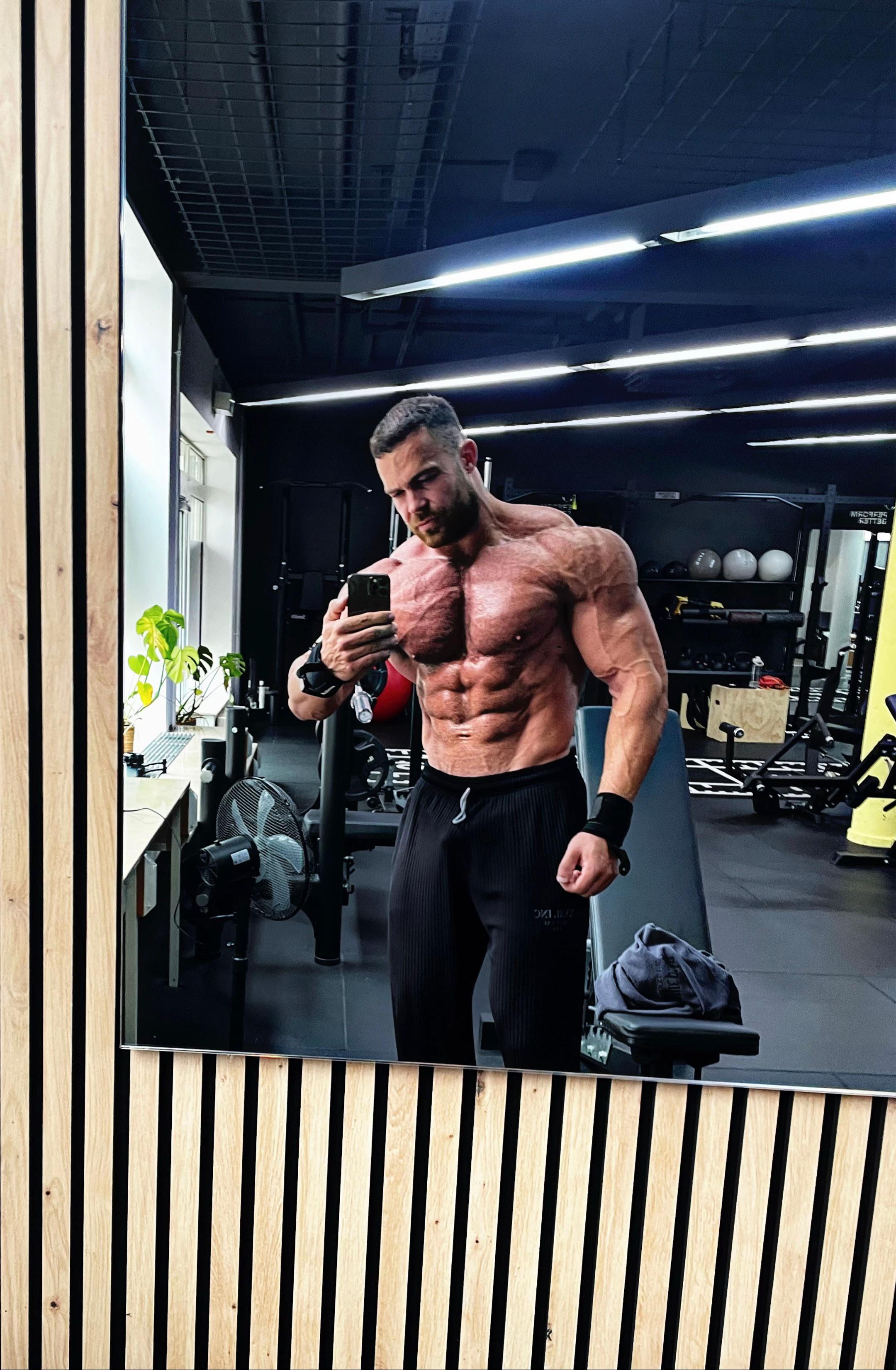 @Marco König
