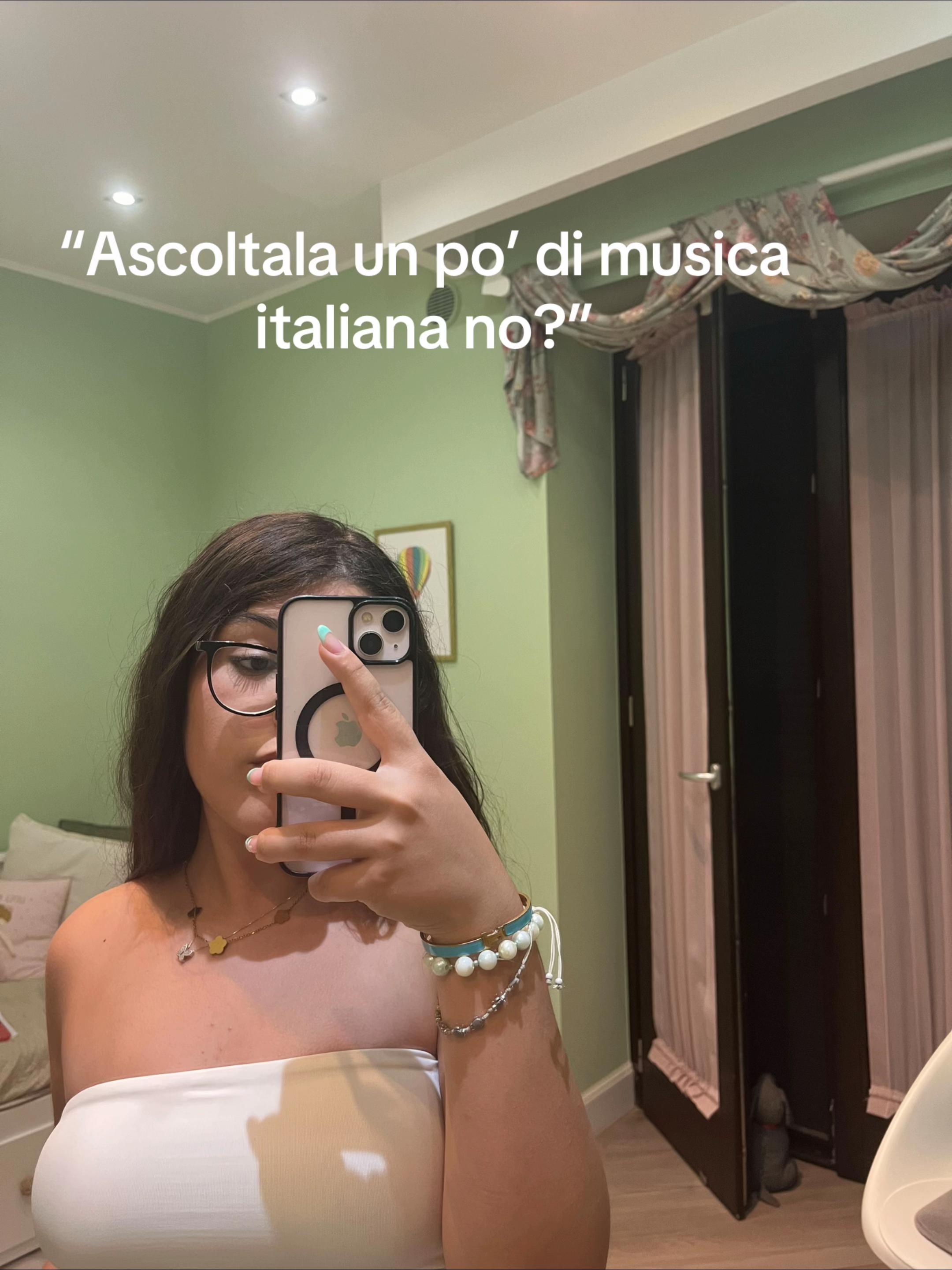 @BETTA🎧🥀🫶🏼⛓️