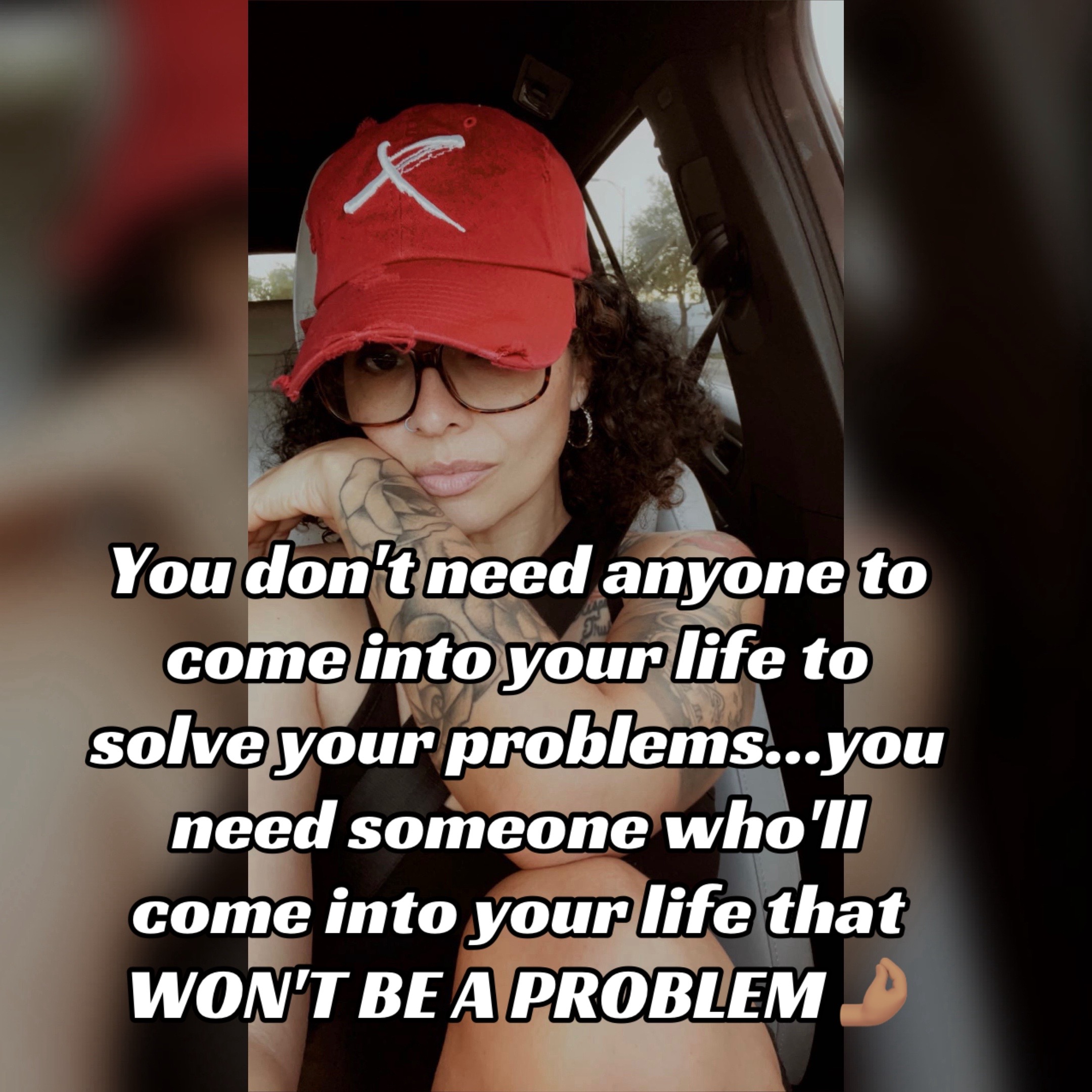 @Wendy