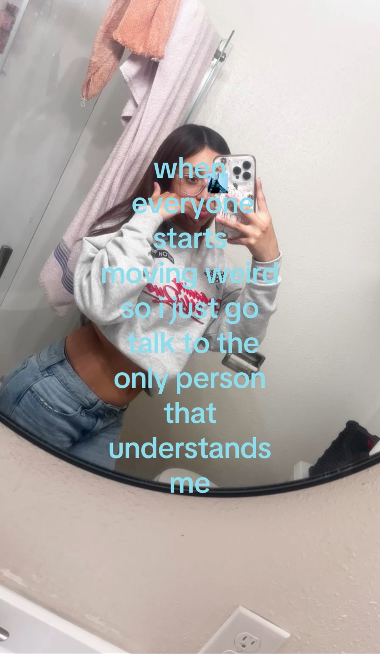 @⋆˚✿˖°
